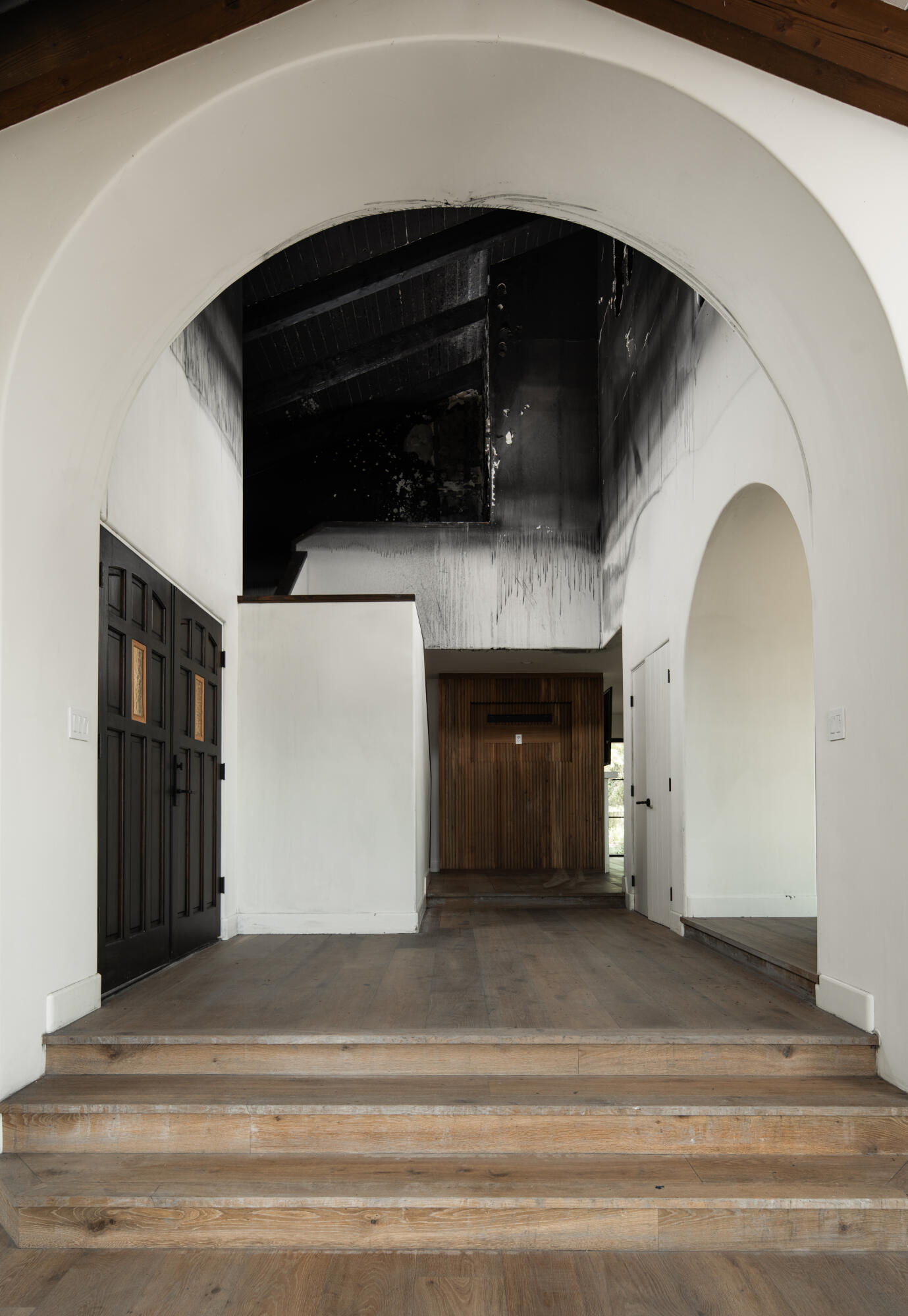 4488 La Paloma Avenue