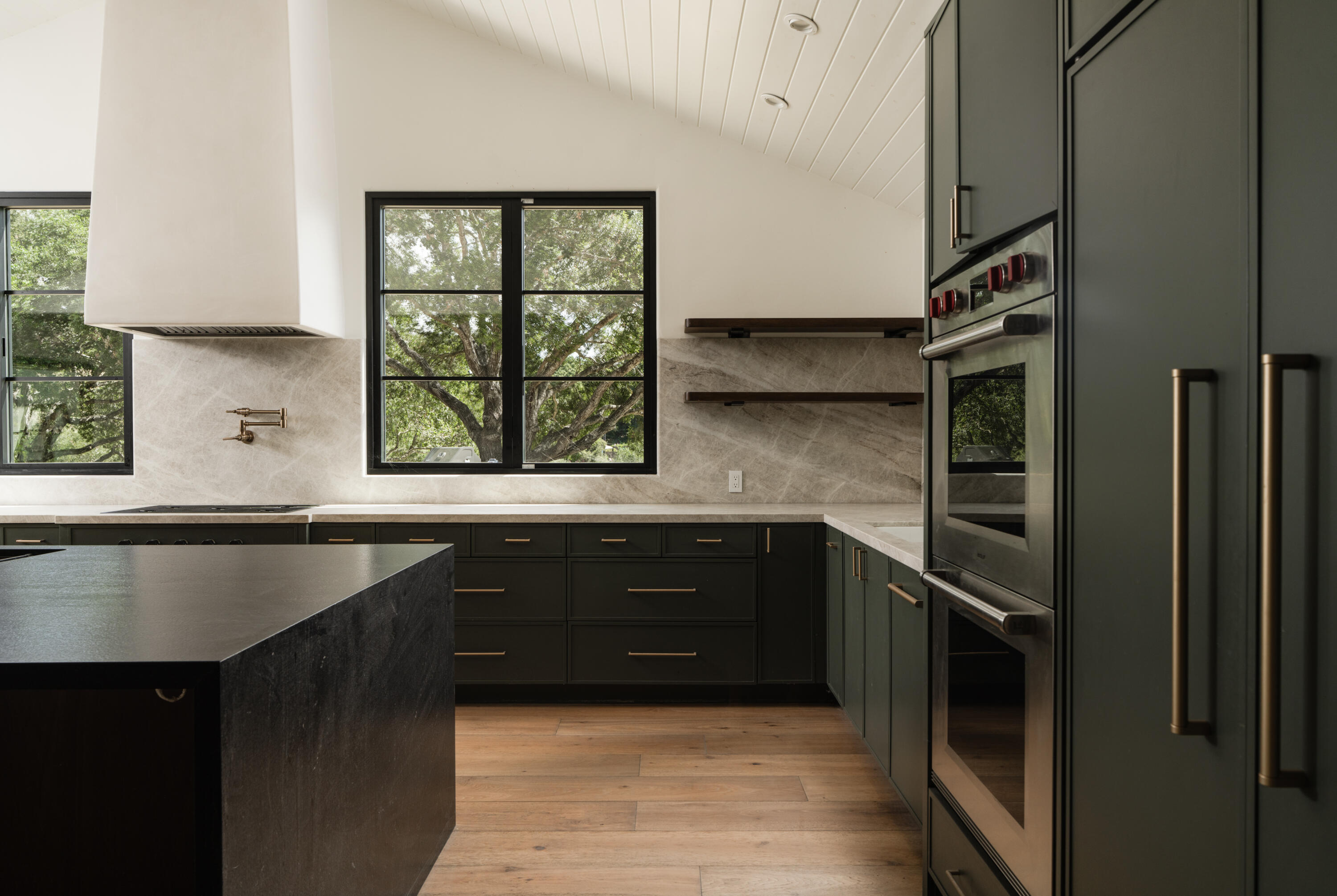 4488 La Paloma Avenue