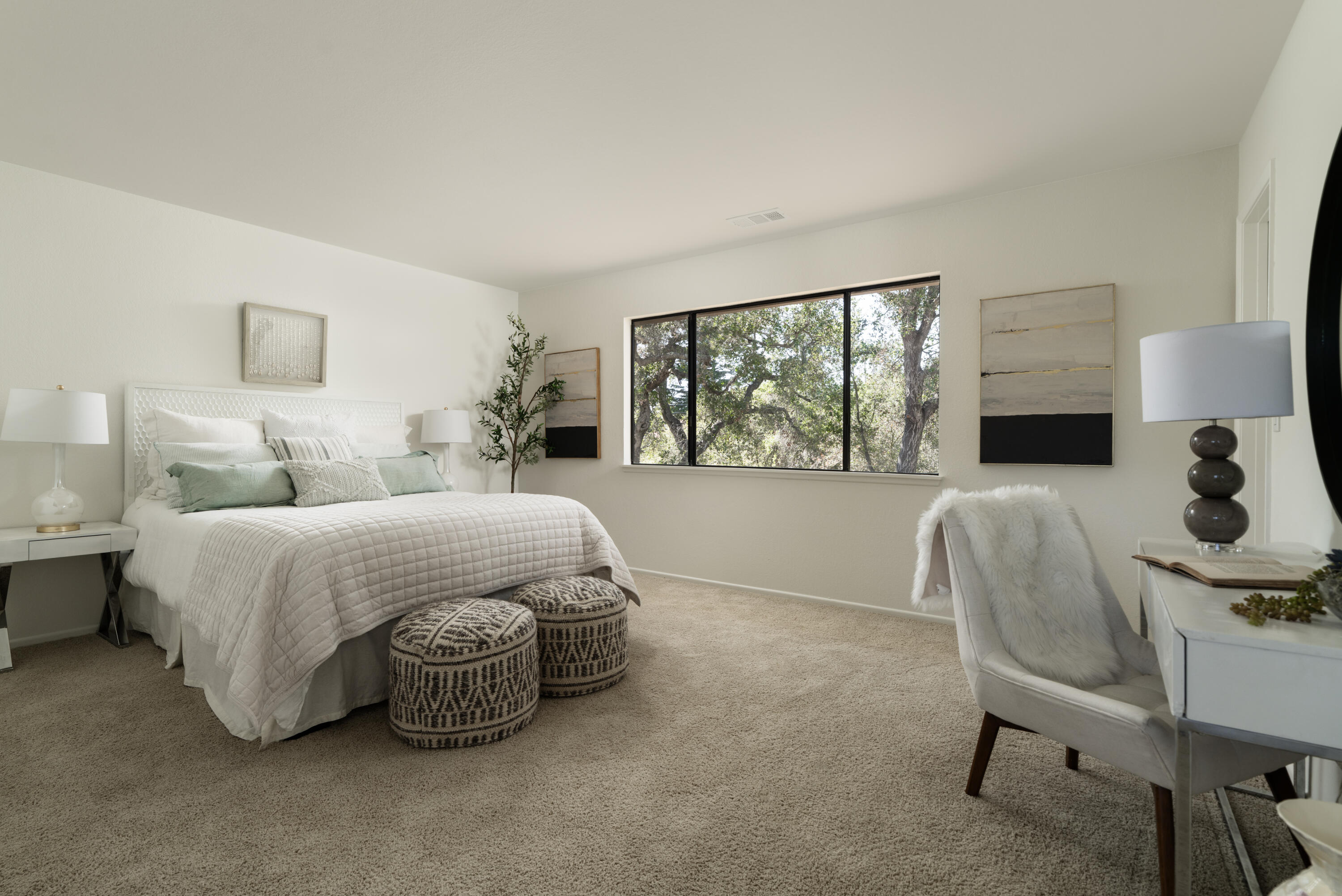 4488 La Paloma Avenue