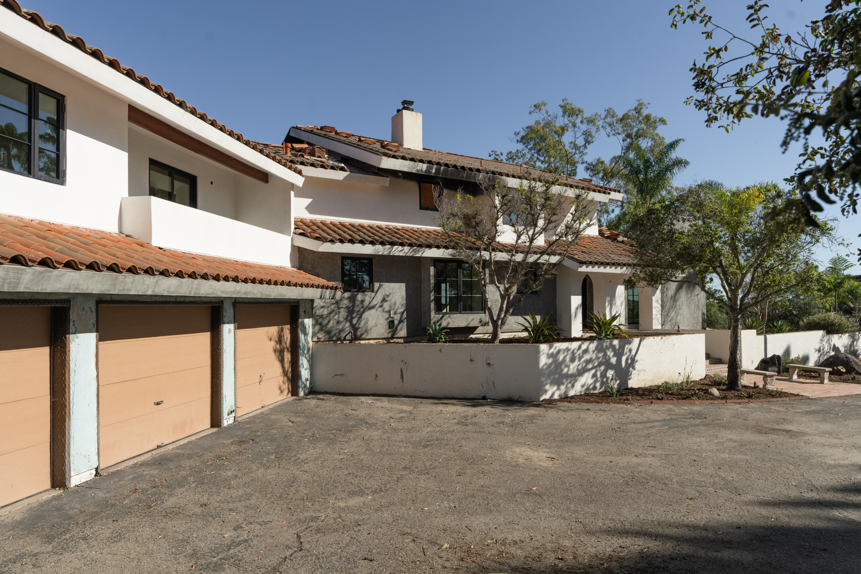 4488 La Paloma Avenue