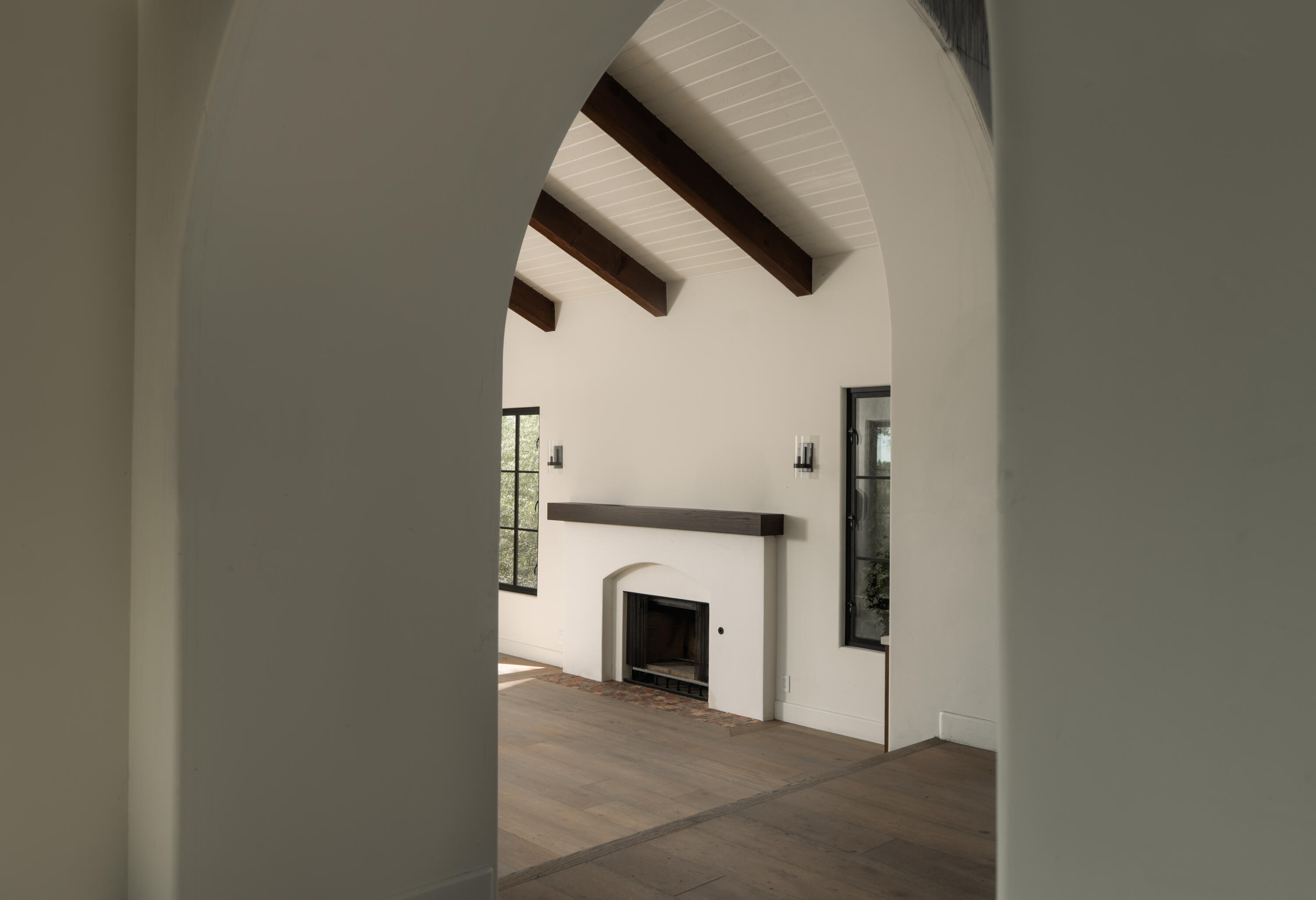 4488 La Paloma Avenue