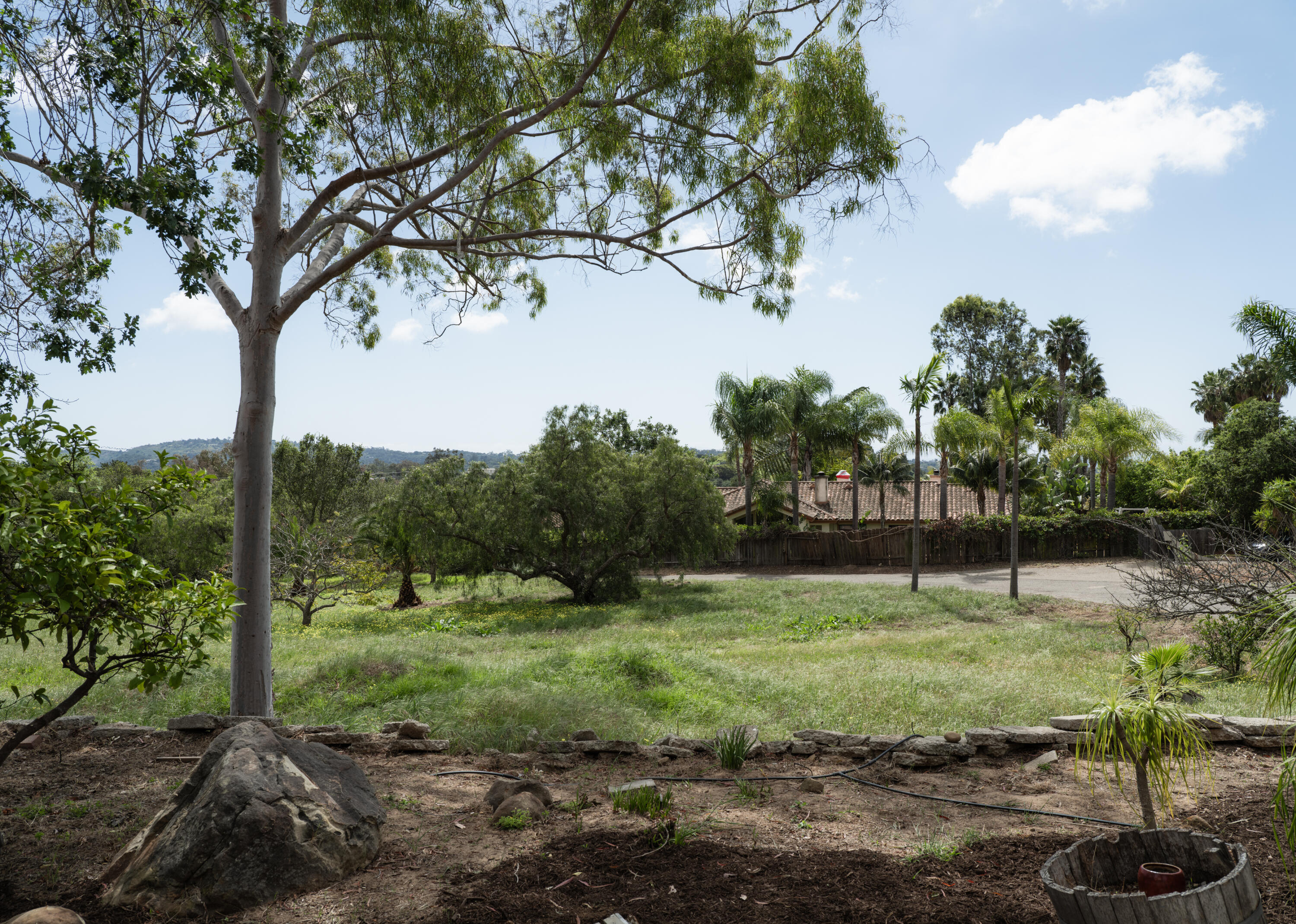 4488 La Paloma Avenue