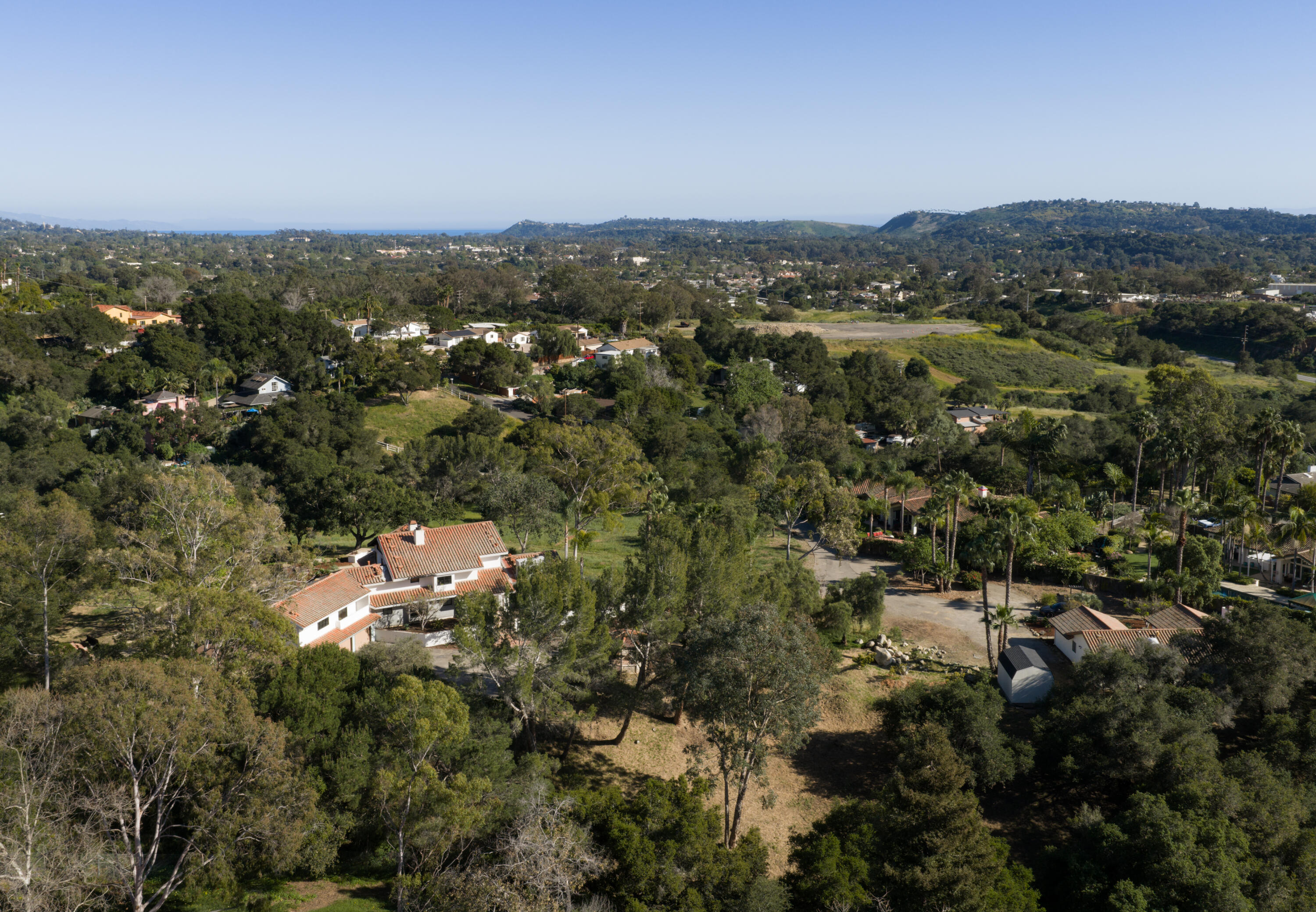 4488 La Paloma Avenue