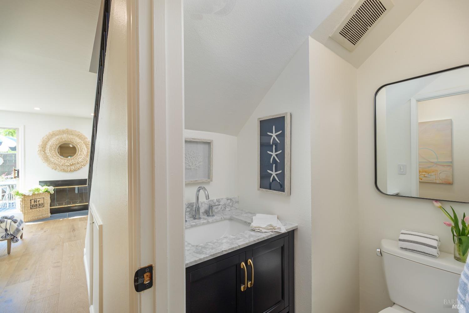 157 Mariner Green Ct