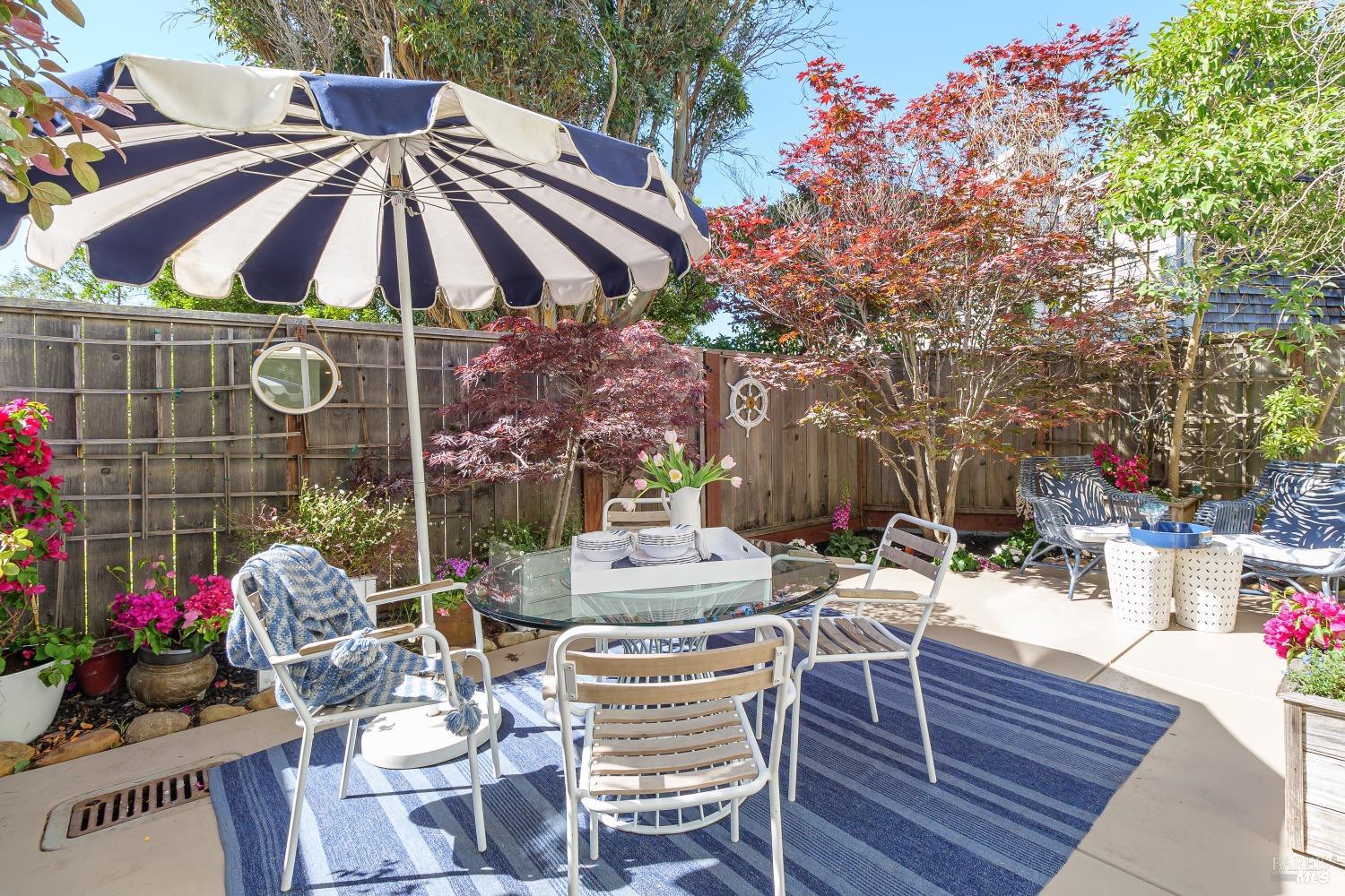 157 Mariner Green Ct