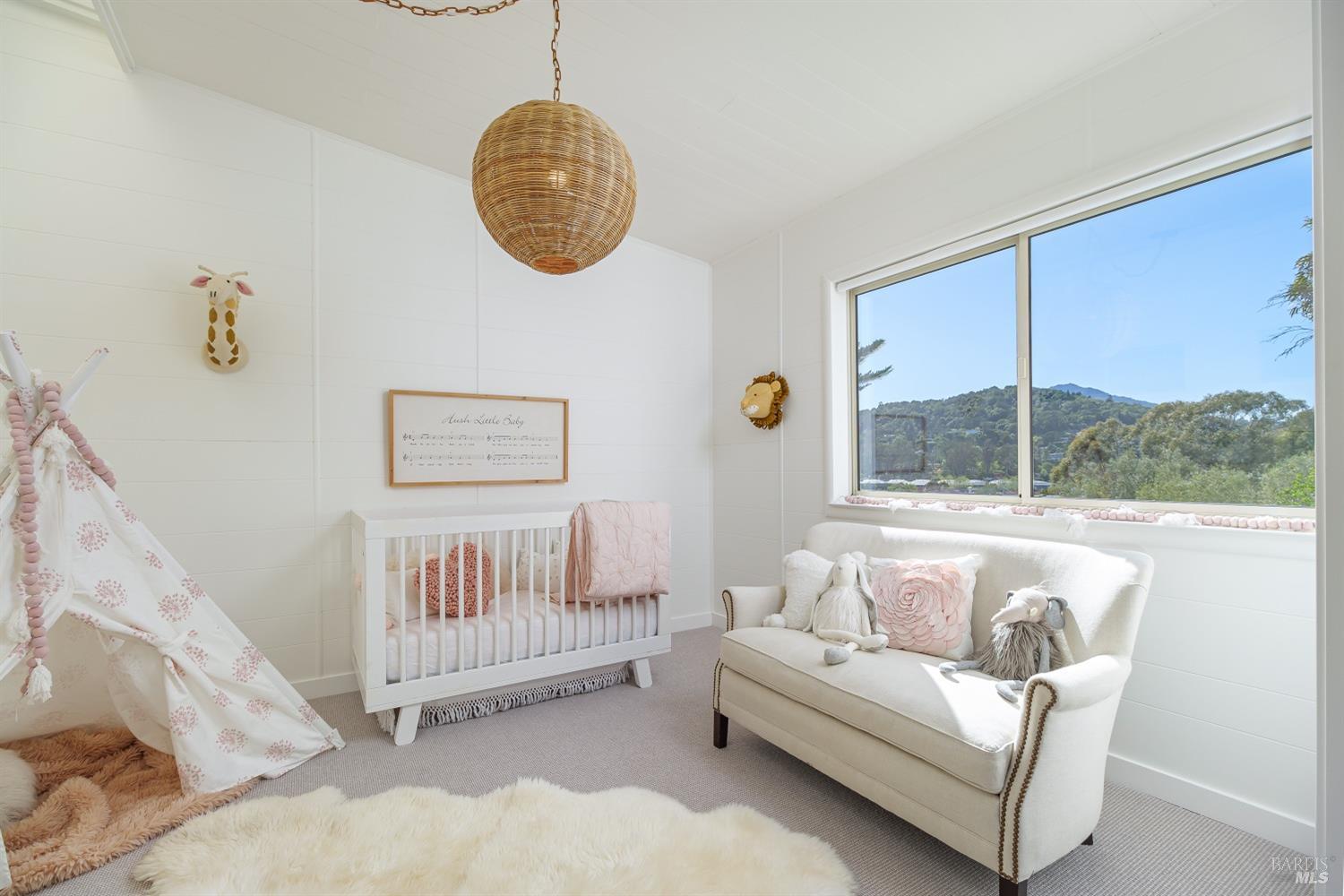 157 Mariner Green Ct