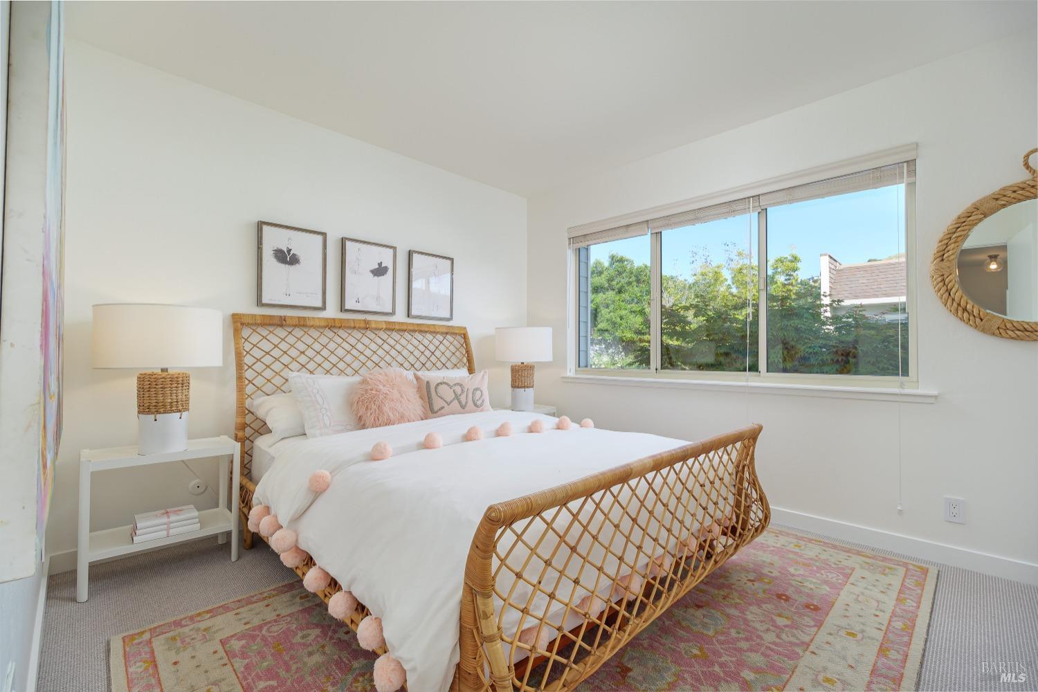 157 Mariner Green Ct