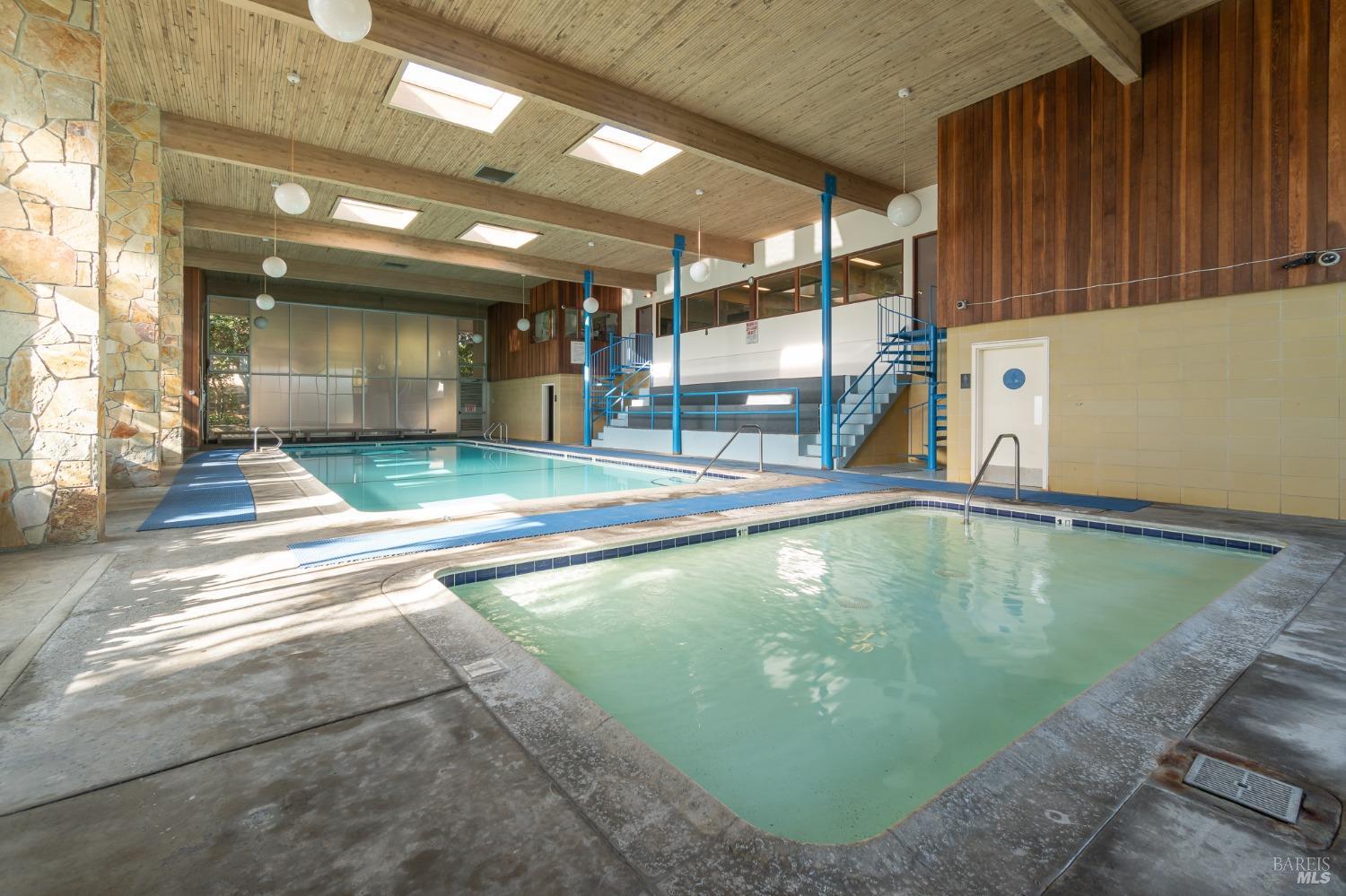 157 Mariner Green Ct