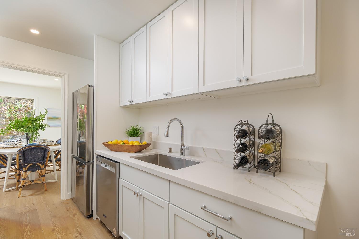 157 Mariner Green Ct