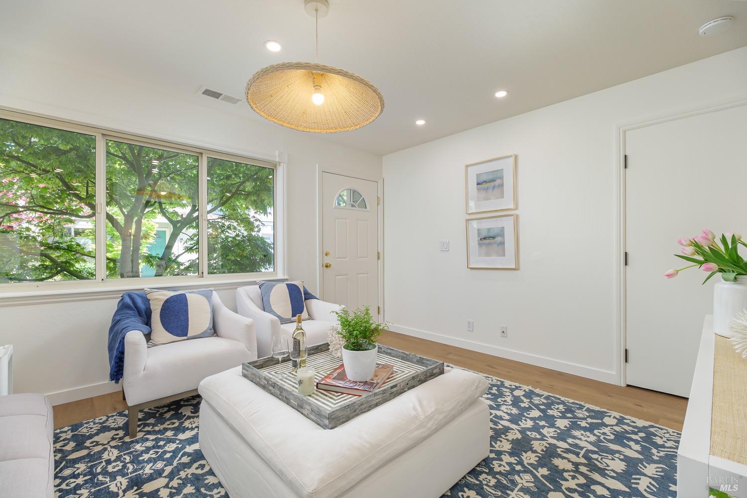 157 Mariner Green Ct