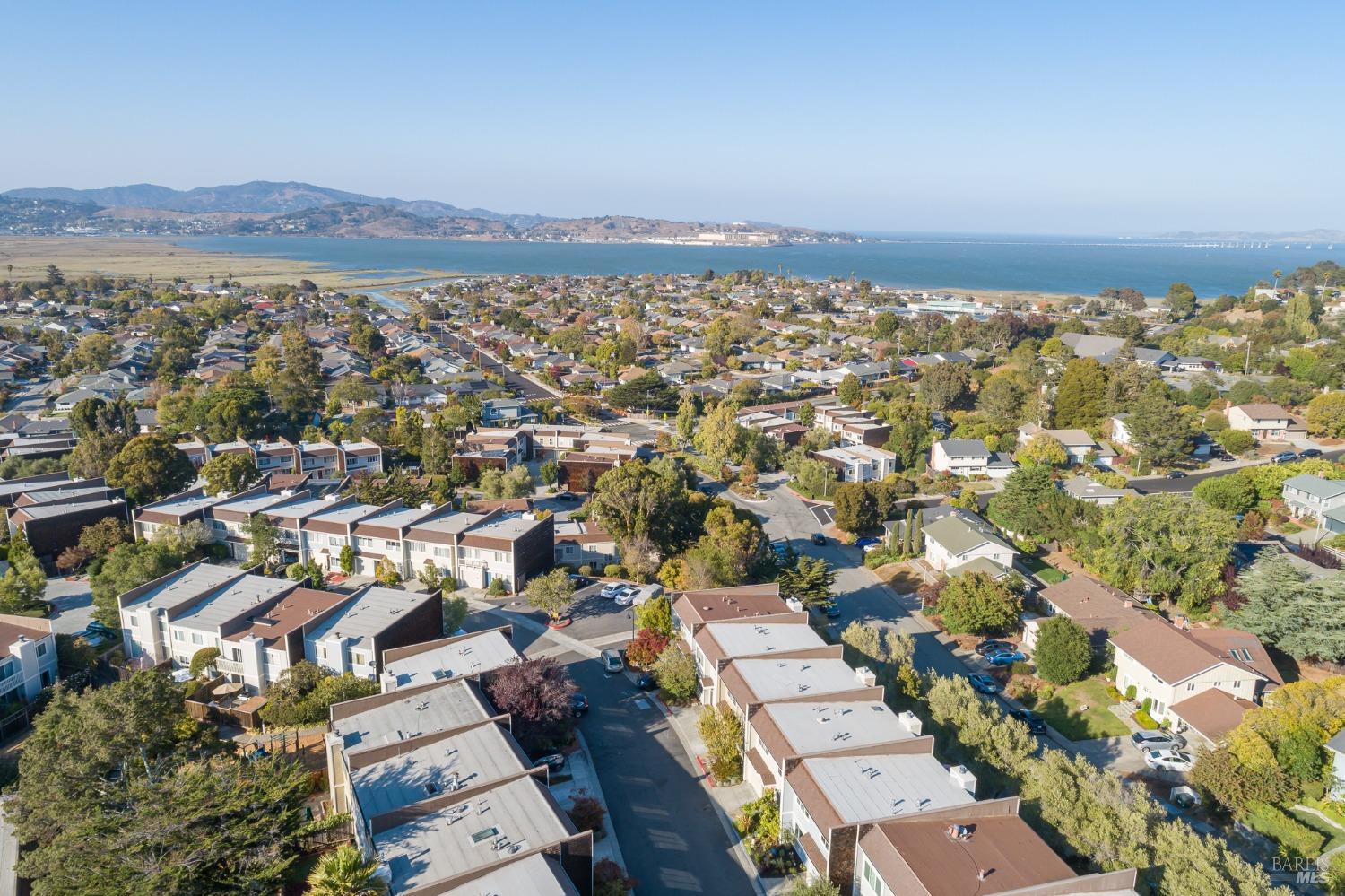 157 Mariner Green Ct