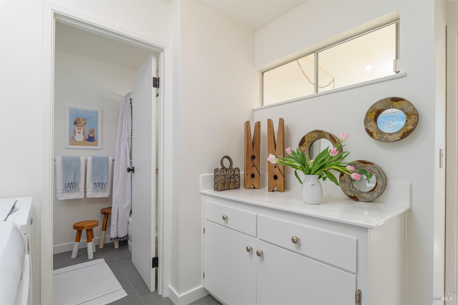 157 Mariner Green Ct