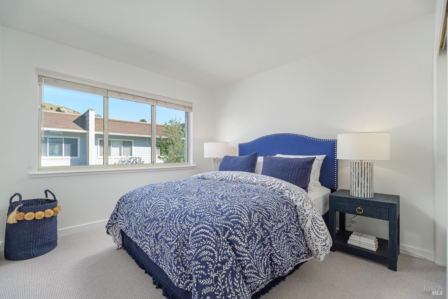 157 Mariner Green Ct