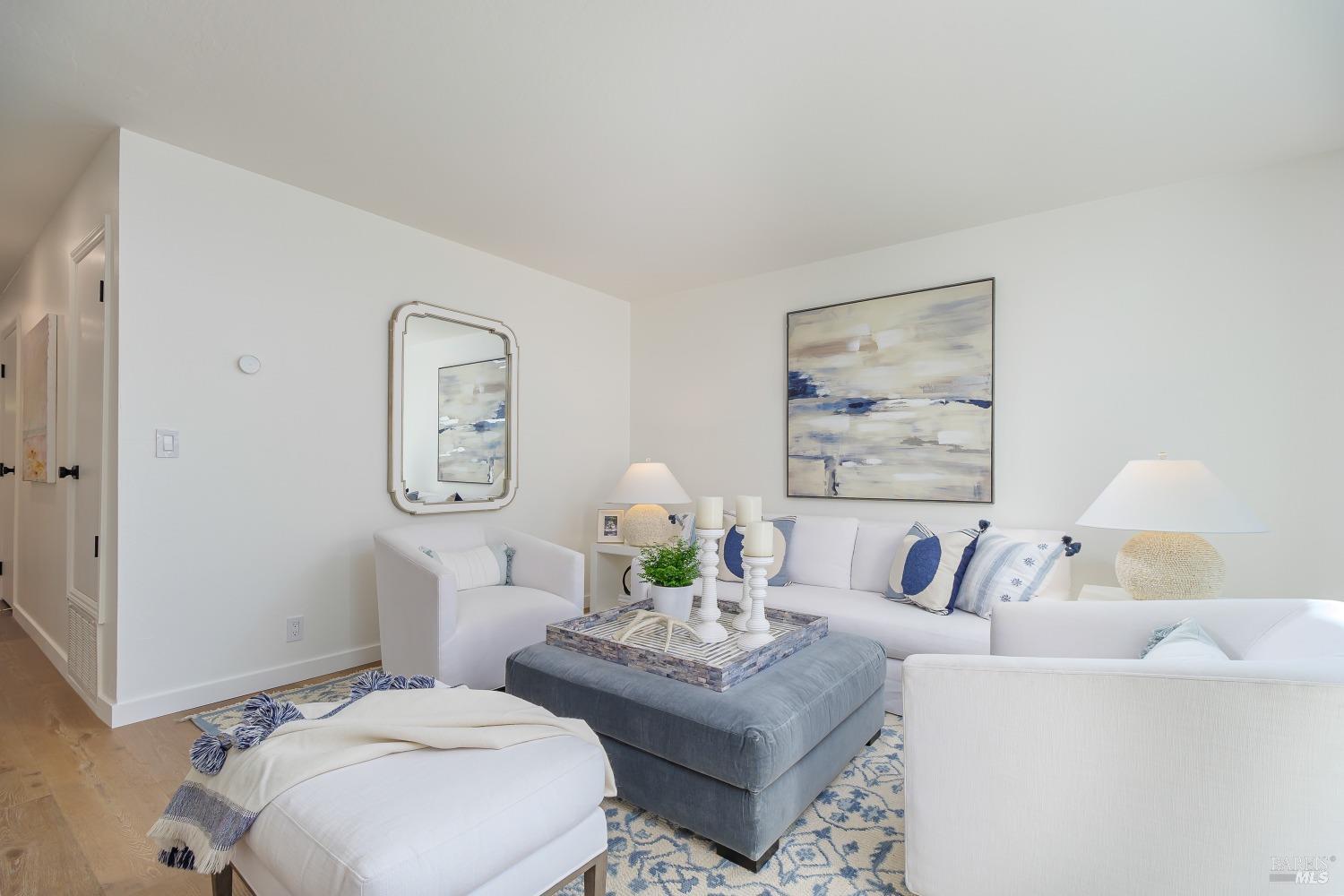 157 Mariner Green Ct