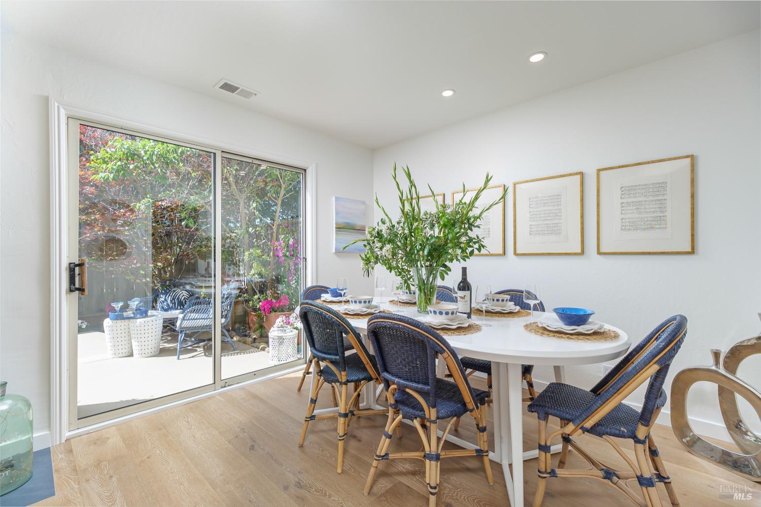 157 Mariner Green Ct