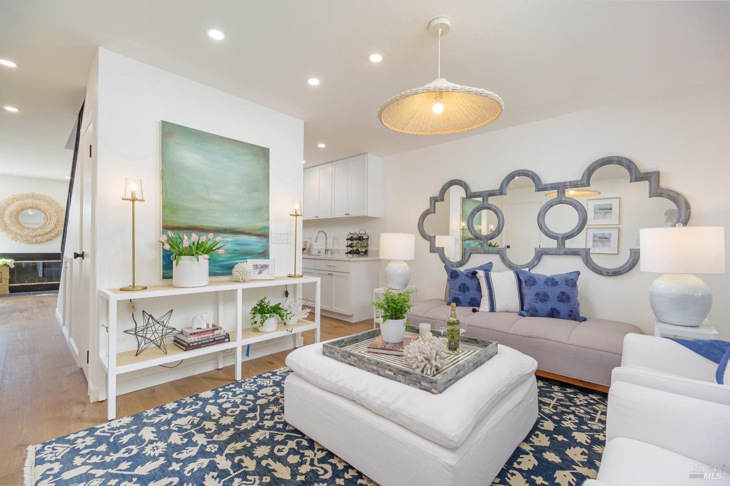 157 Mariner Green Ct