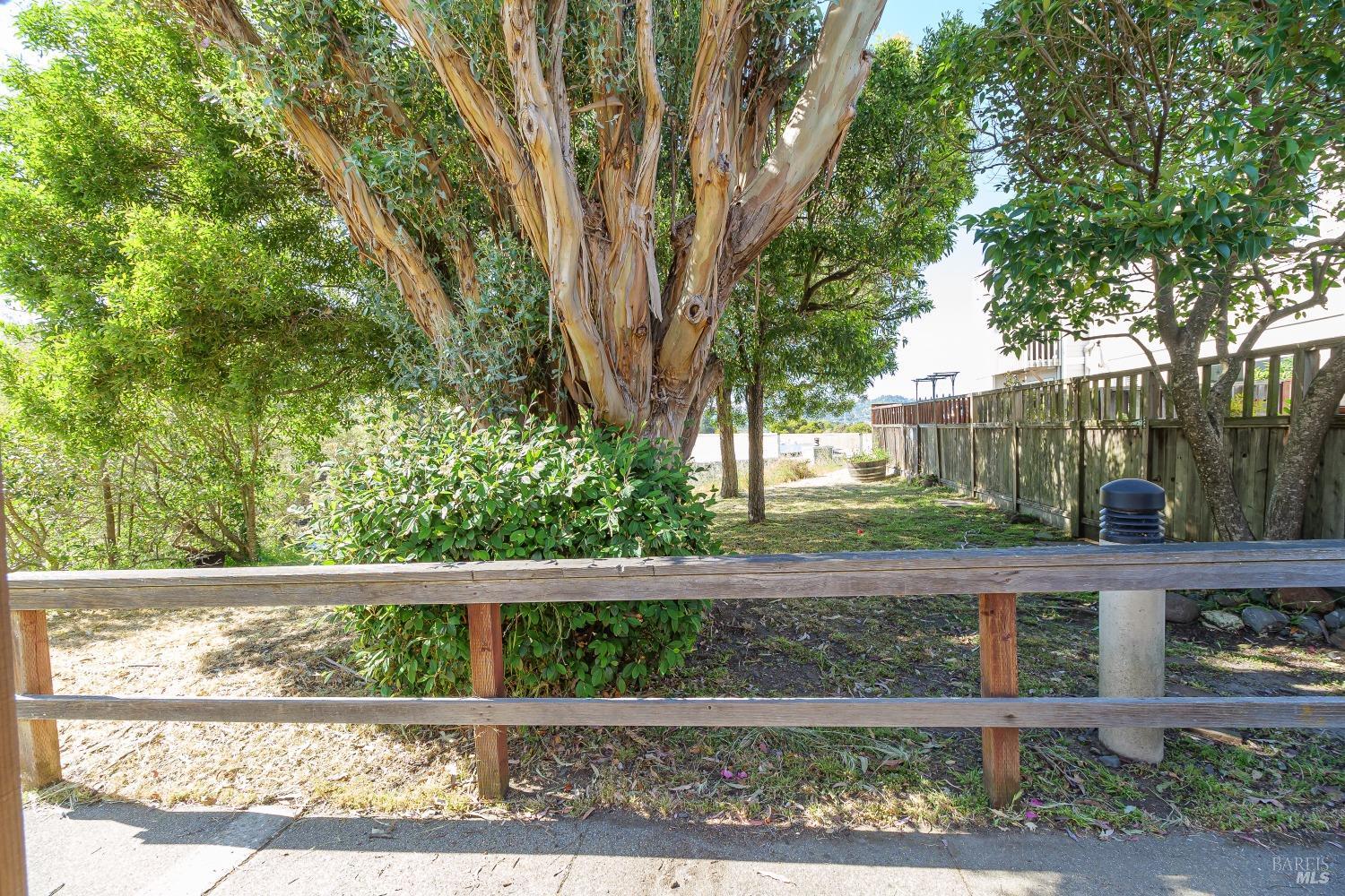 157 Mariner Green Ct