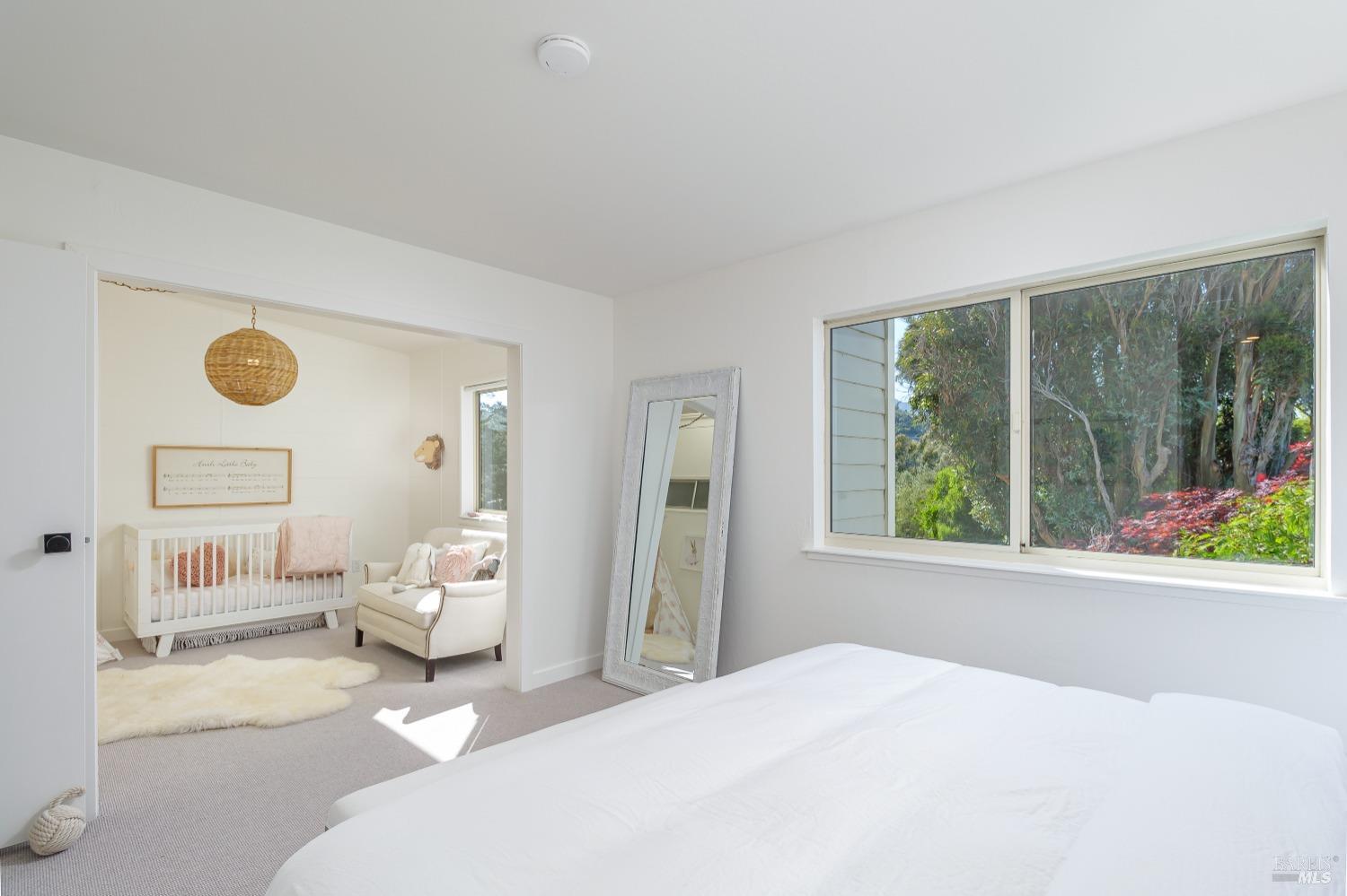 157 Mariner Green Ct