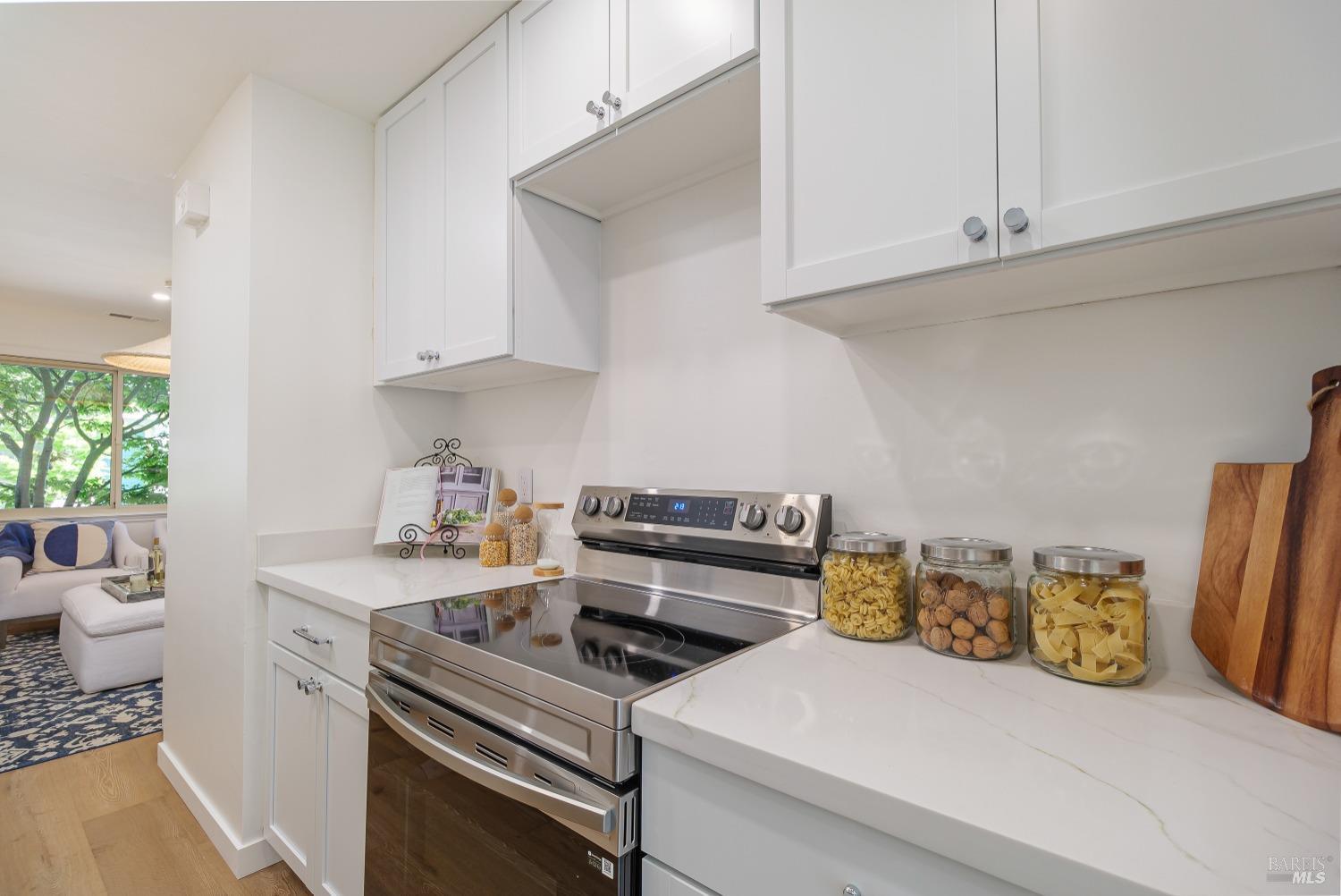 157 Mariner Green Ct