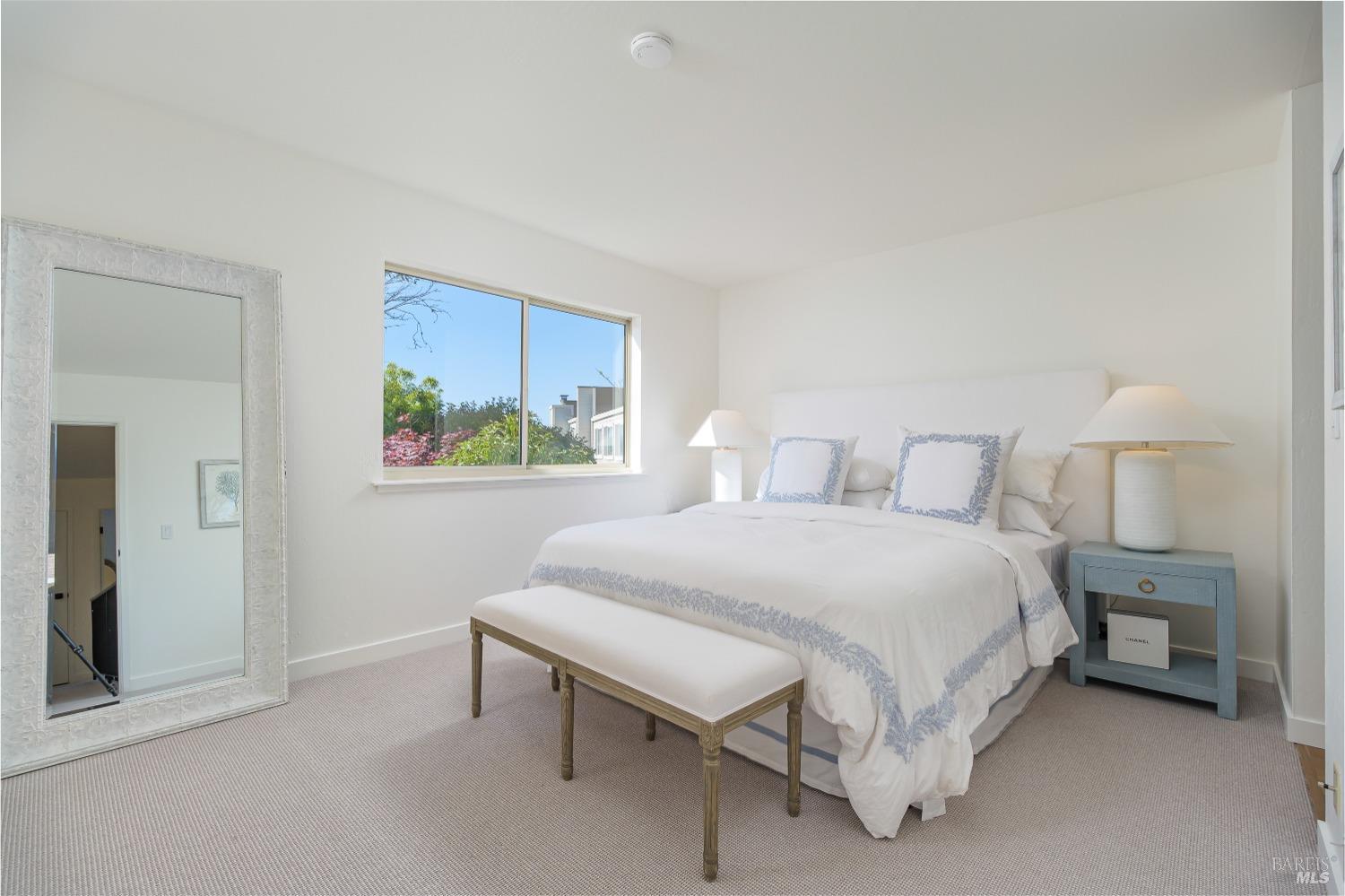 157 Mariner Green Ct