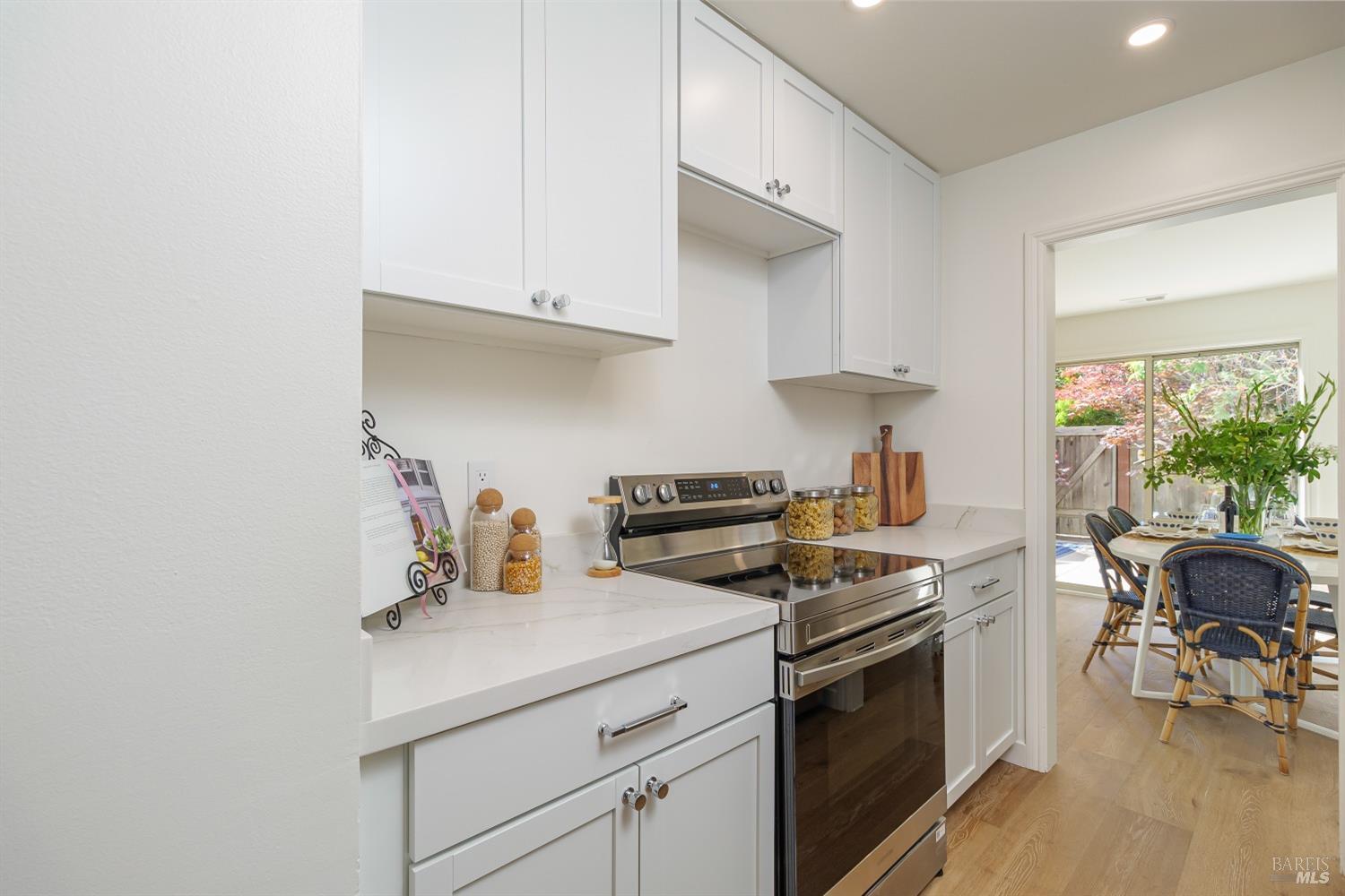 157 Mariner Green Ct