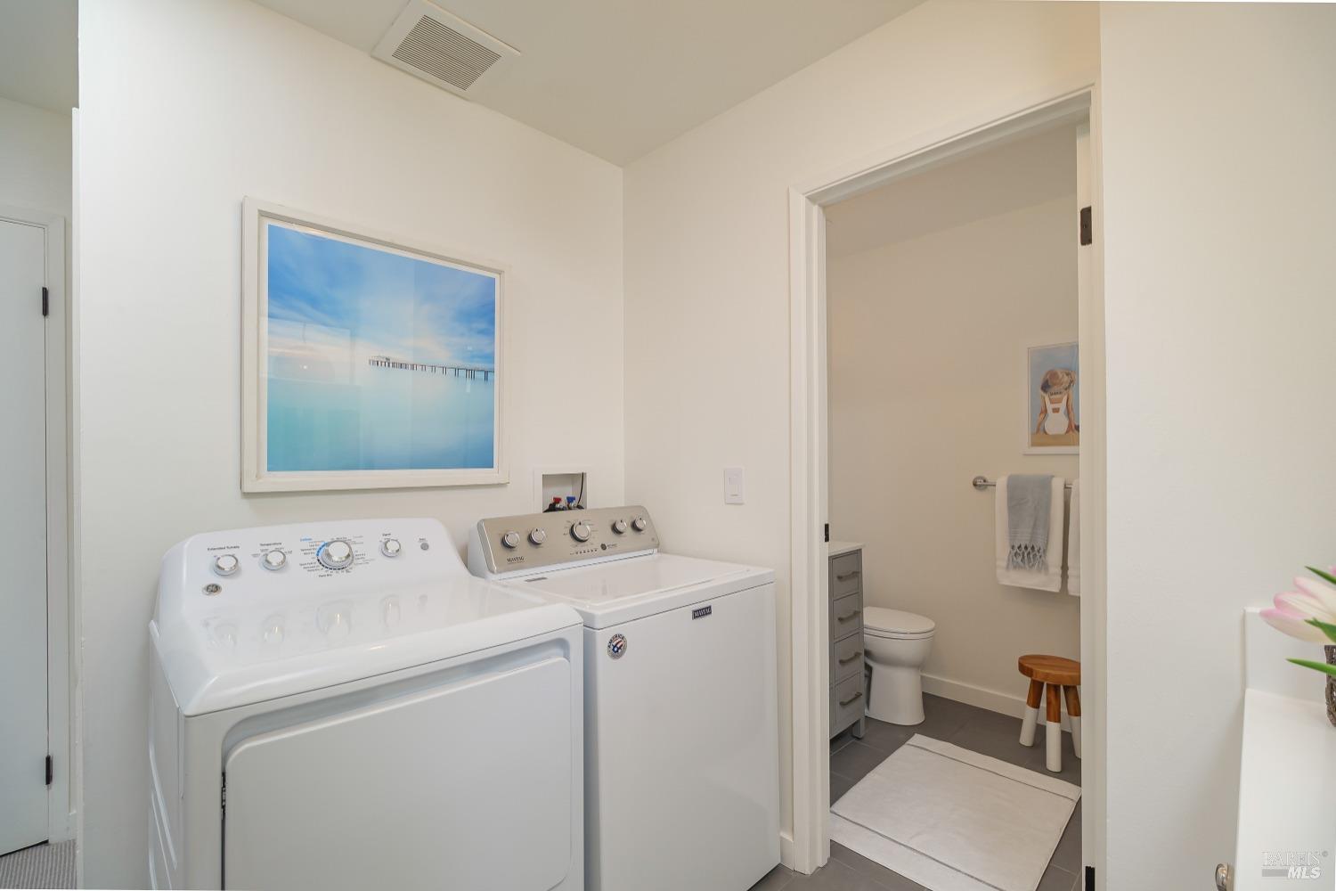 157 Mariner Green Ct