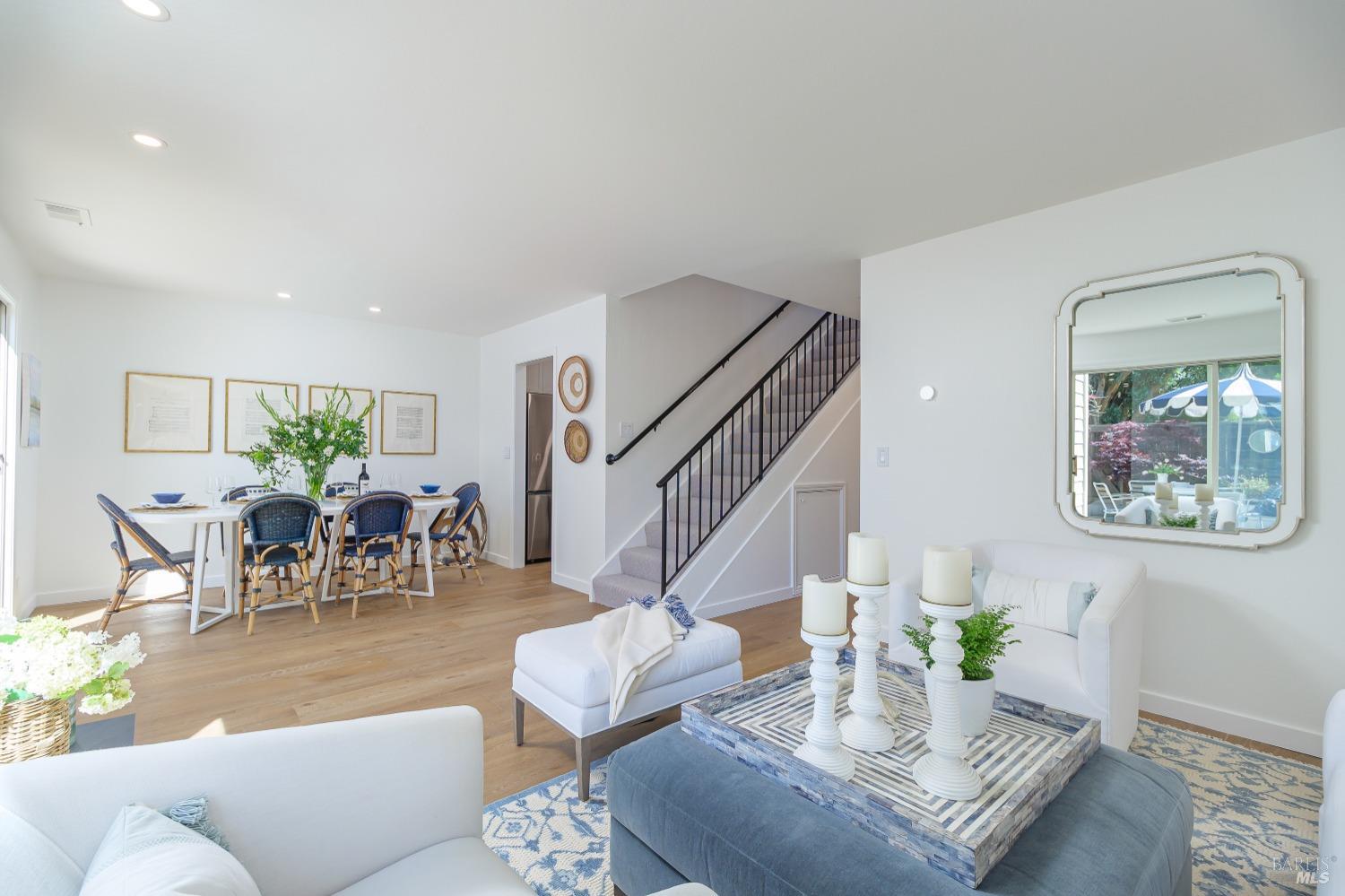 157 Mariner Green Ct