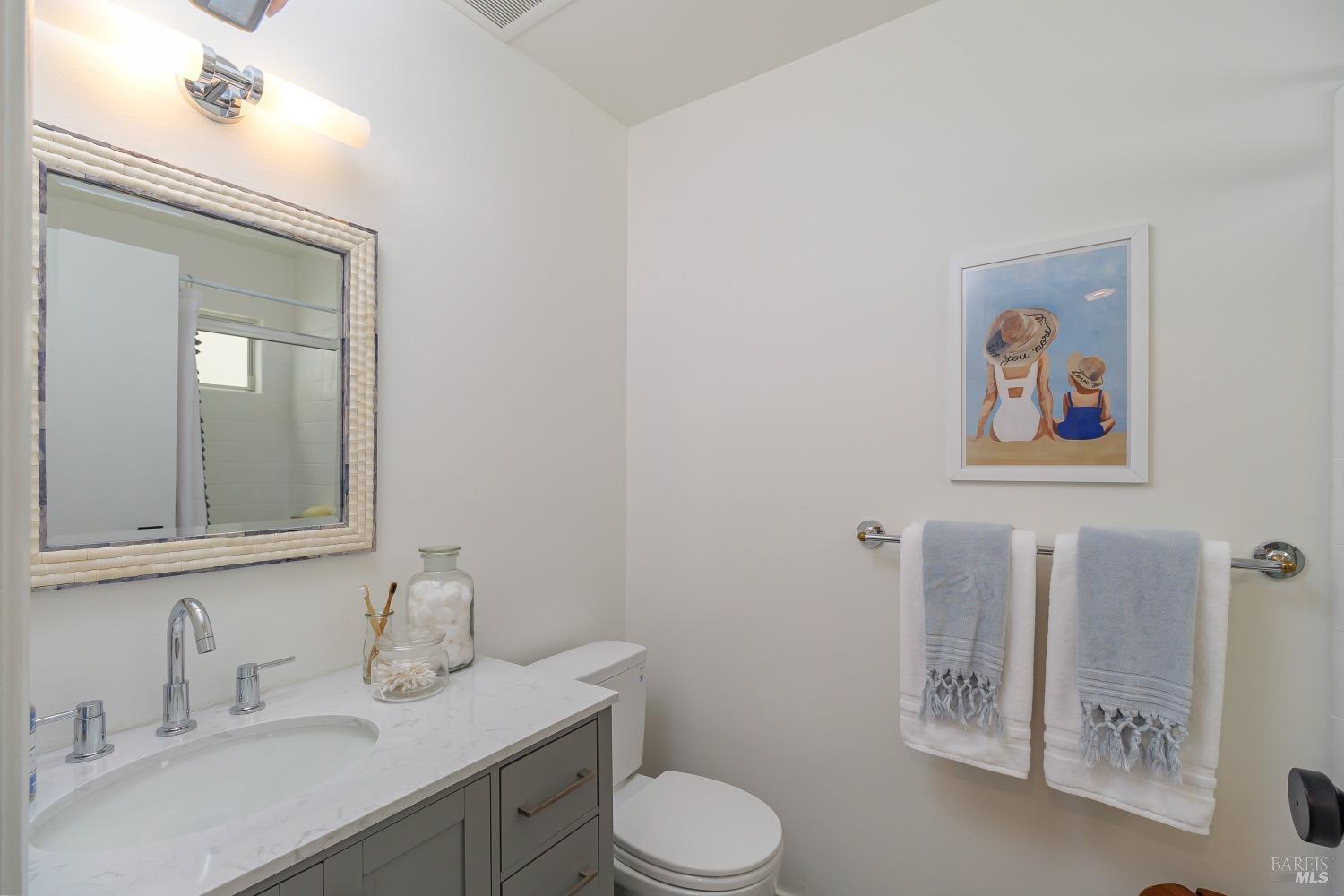 157 Mariner Green Ct