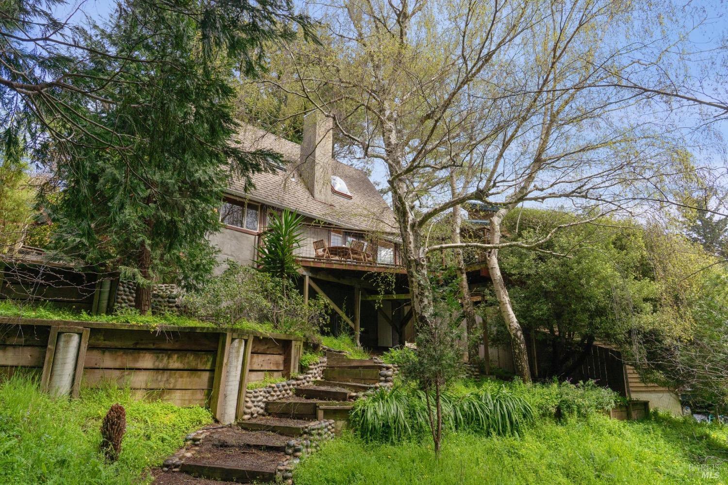 925 W California Ave