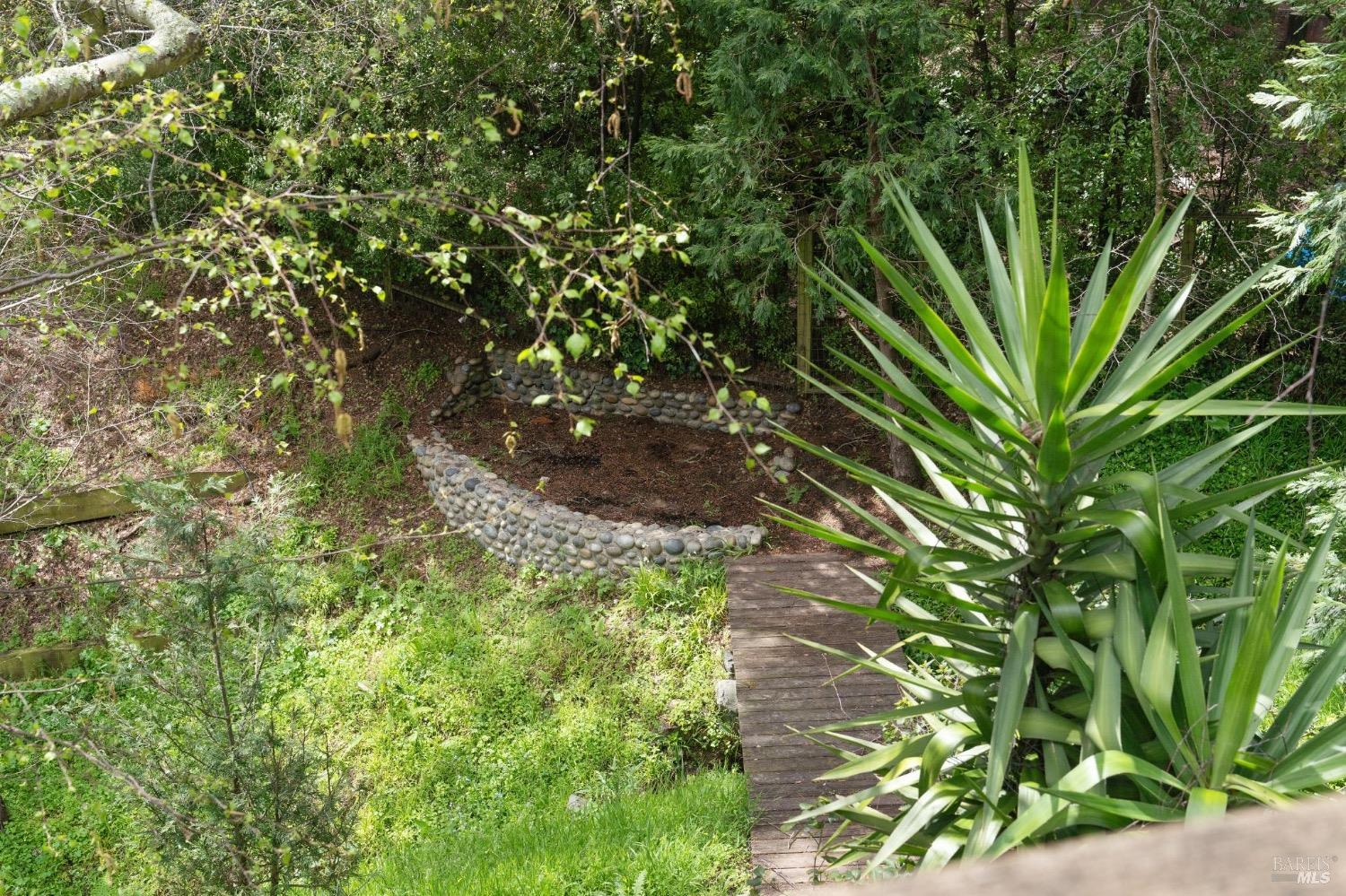 925 W California Ave