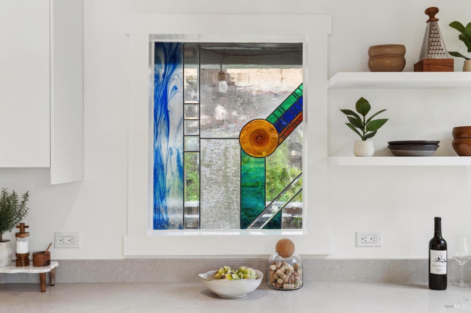 925 W California Ave