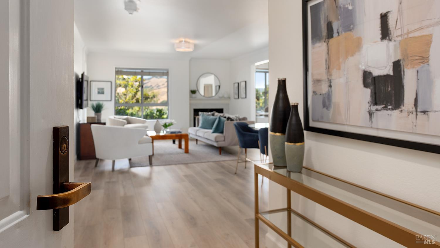 100 Thorndale Dr #150