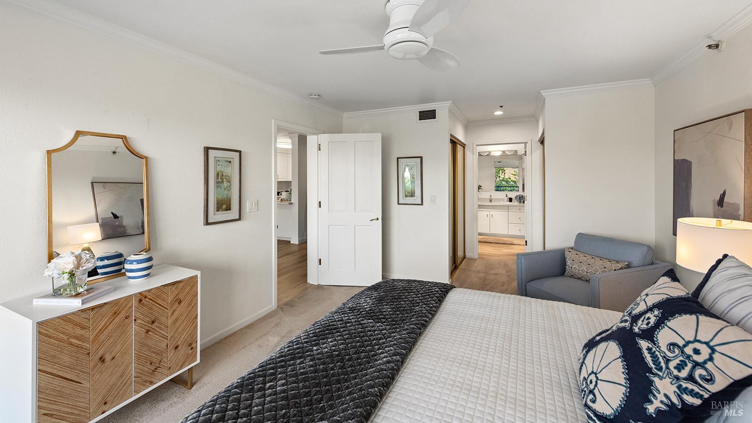 100 Thorndale Dr #150