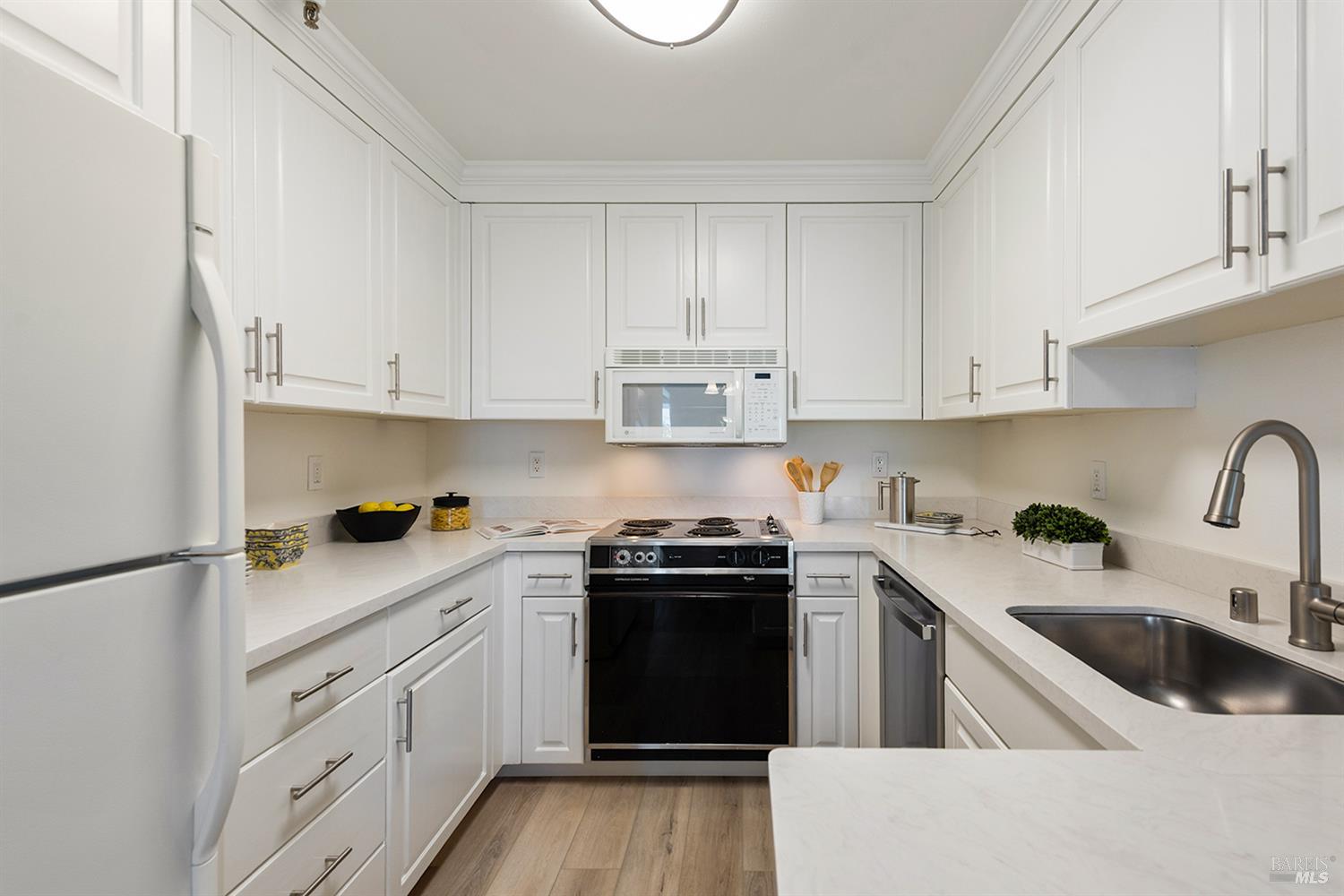 100 Thorndale Dr #150