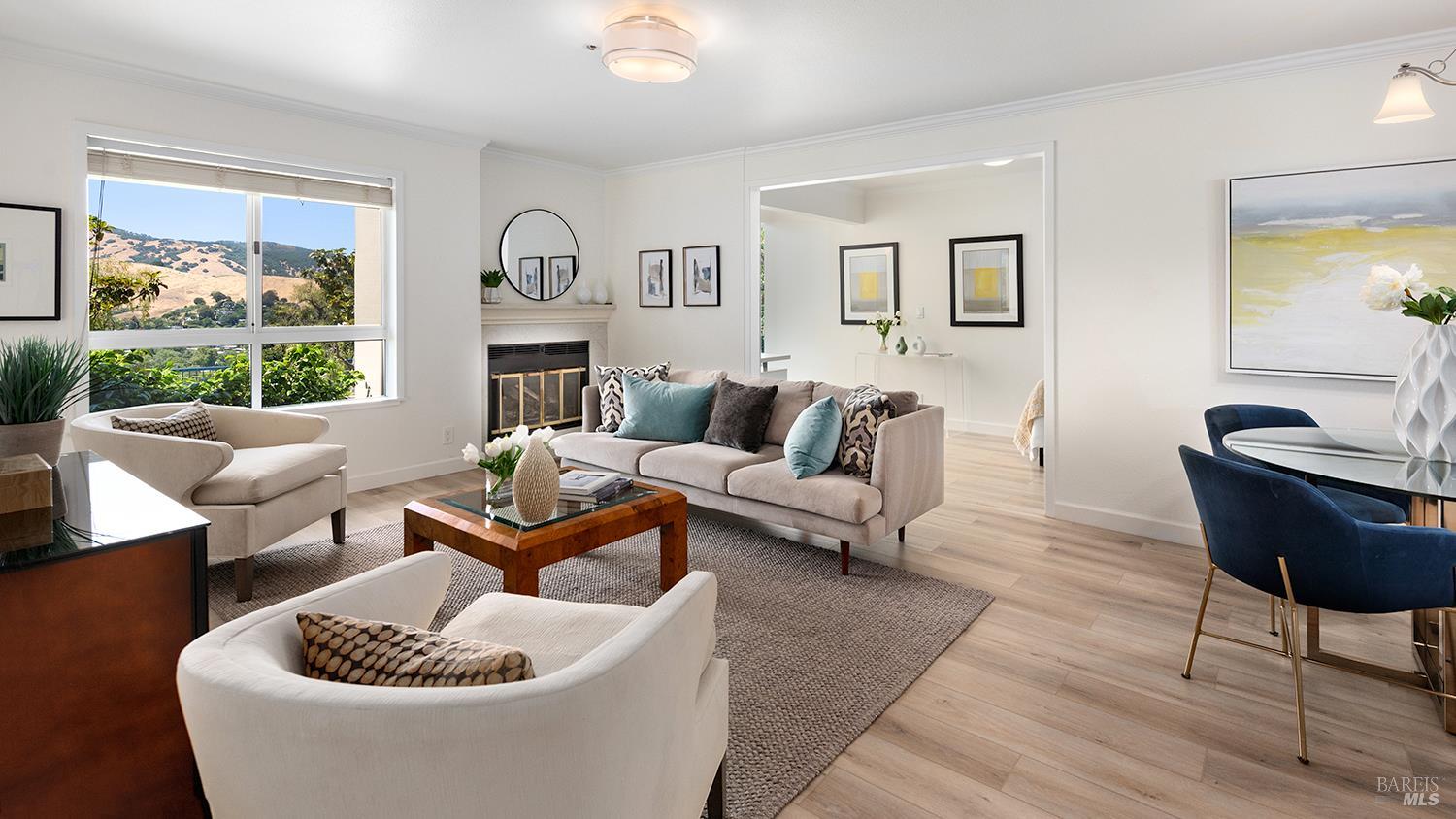 100 Thorndale Dr #150