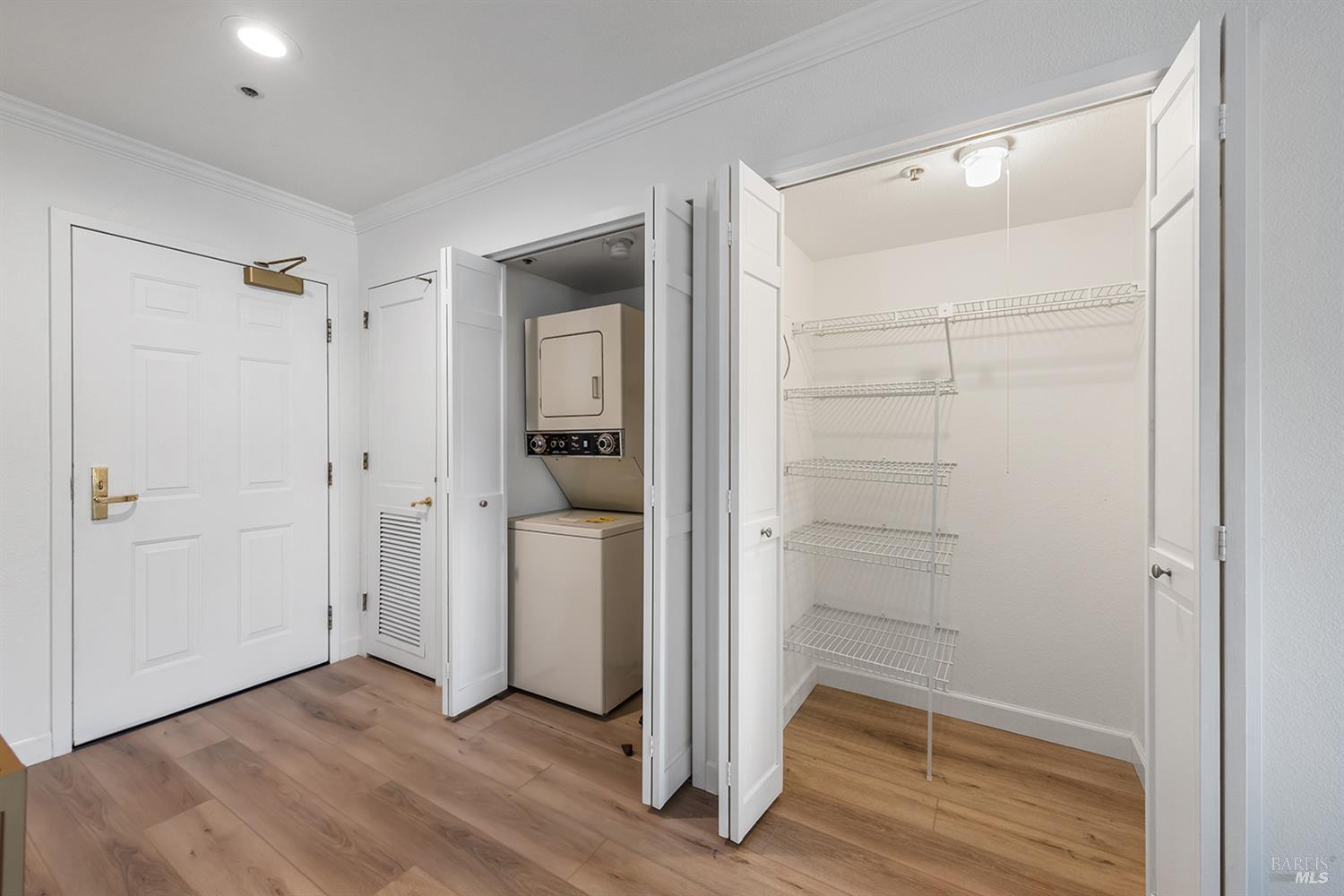 100 Thorndale Dr #150