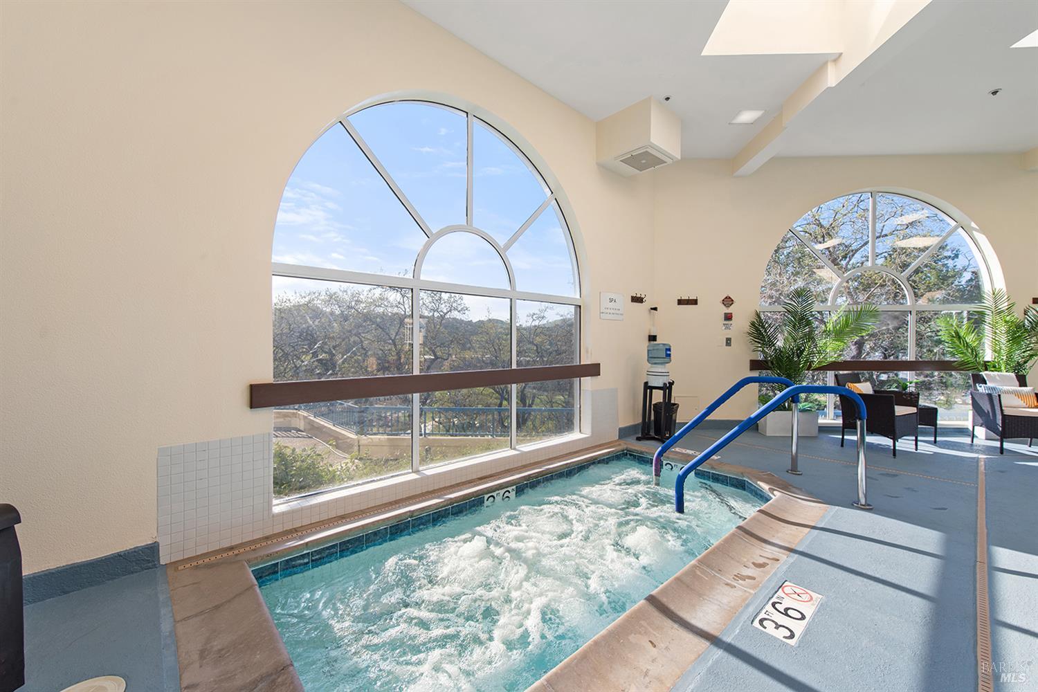 100 Thorndale Dr #150