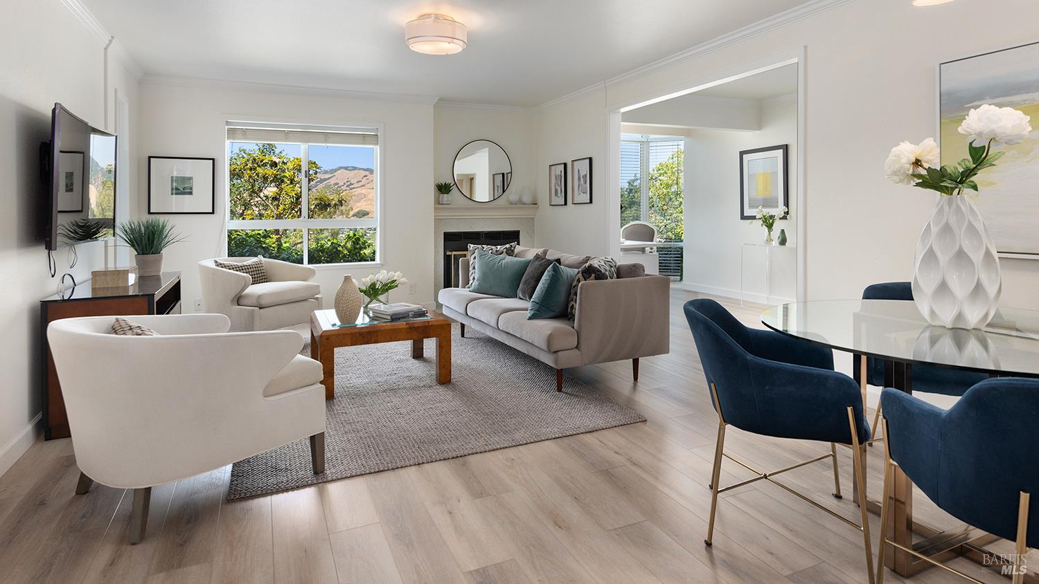 100 Thorndale Dr #150