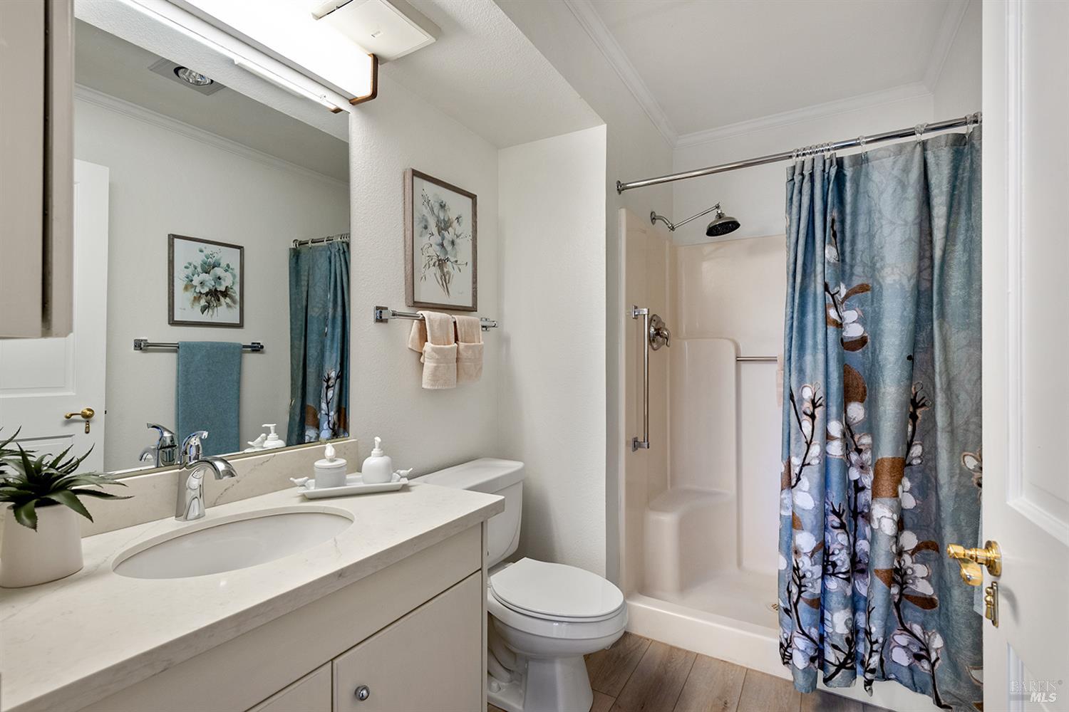 100 Thorndale Dr #150