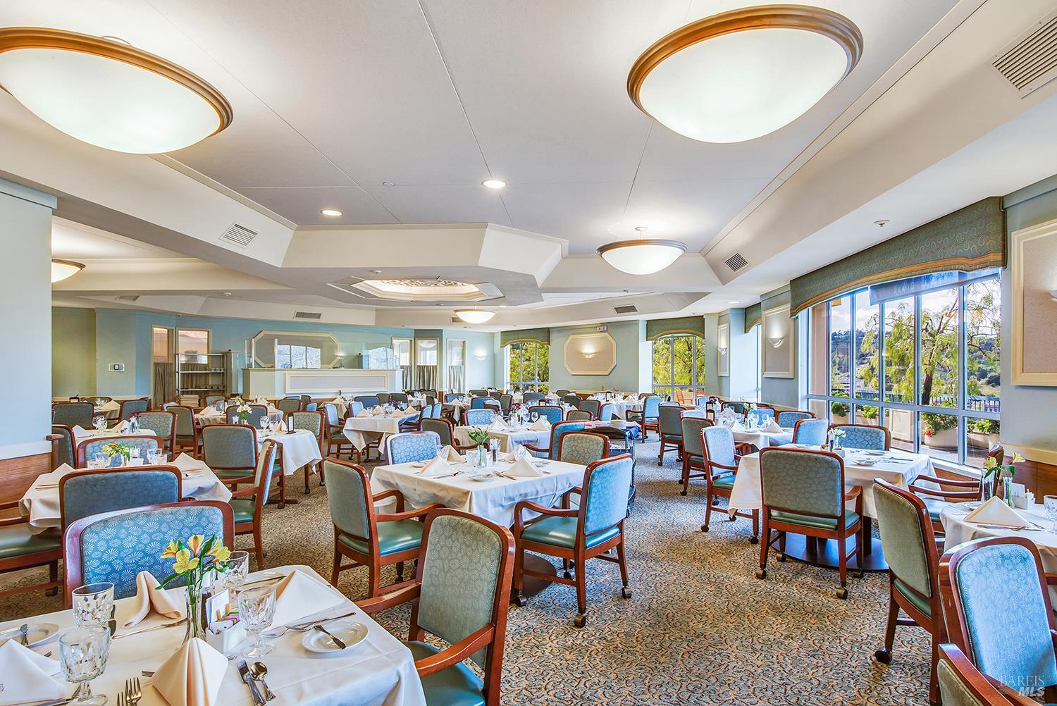 100 Thorndale Dr #150