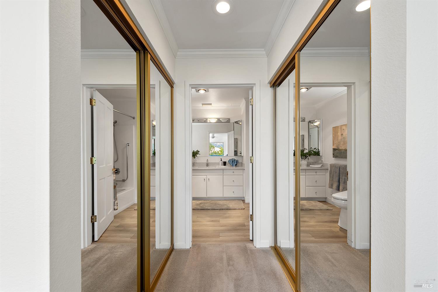 100 Thorndale Dr #150