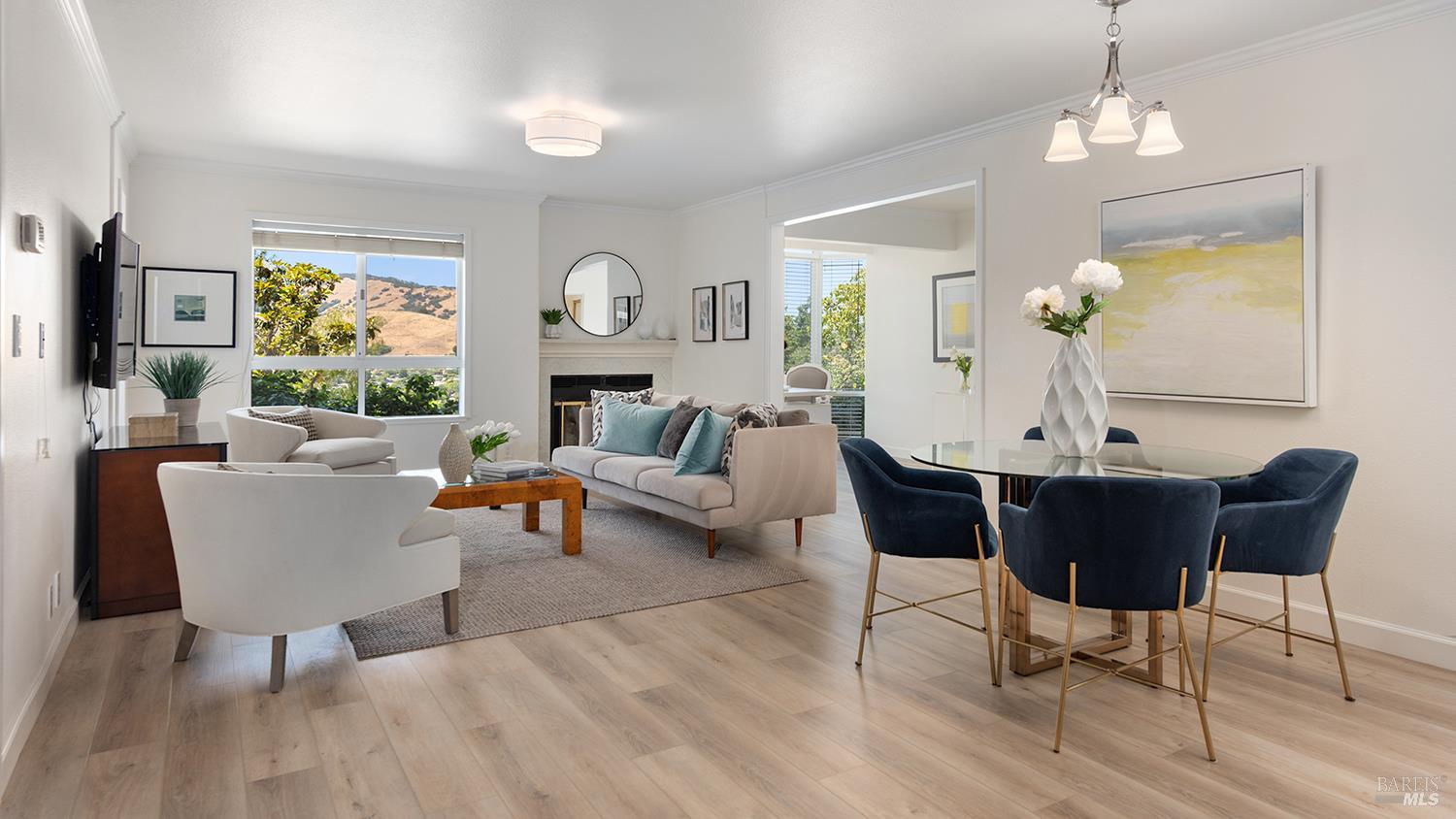 100 Thorndale Dr #150