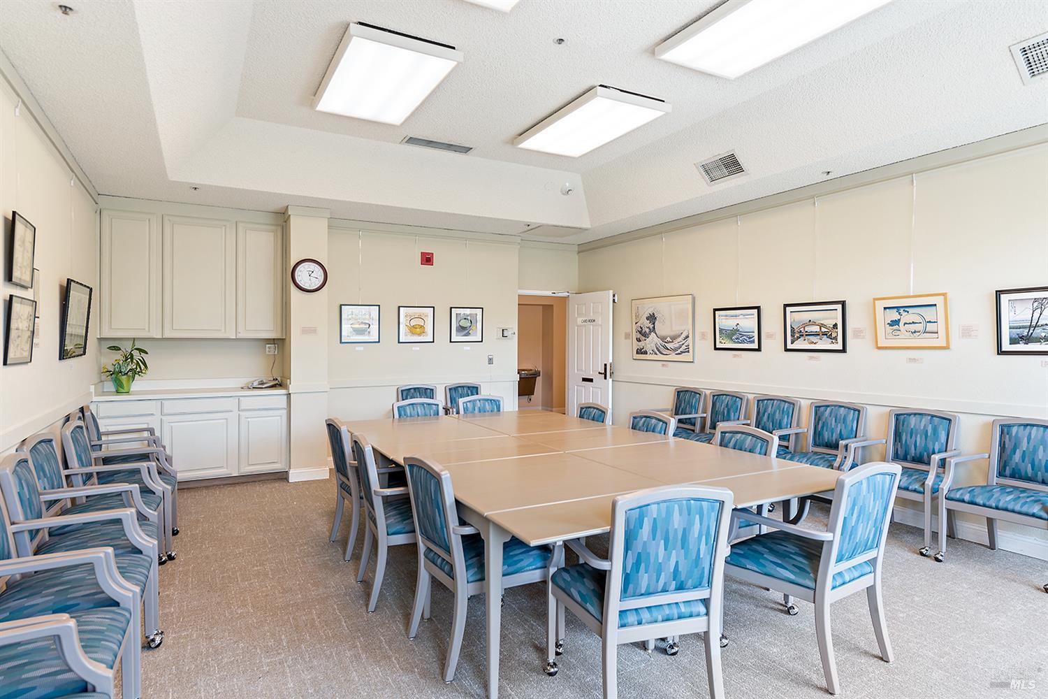 100 Thorndale Dr #150