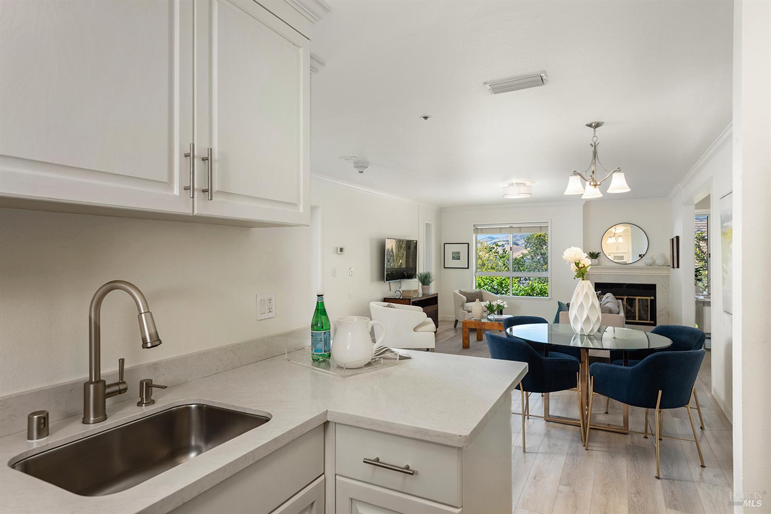 100 Thorndale Dr #150