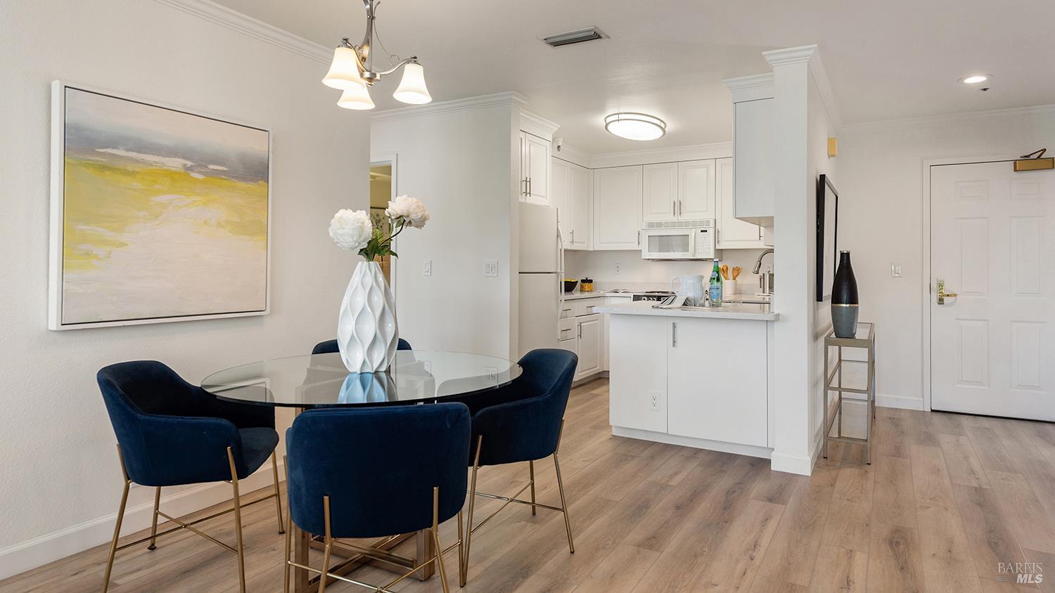 100 Thorndale Dr #150