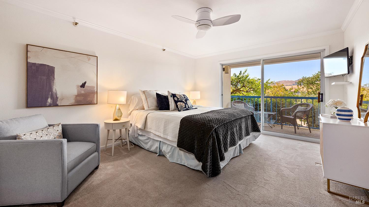 100 Thorndale Dr #150