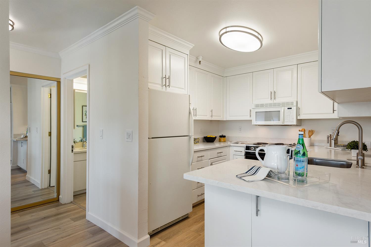 100 Thorndale Dr #150