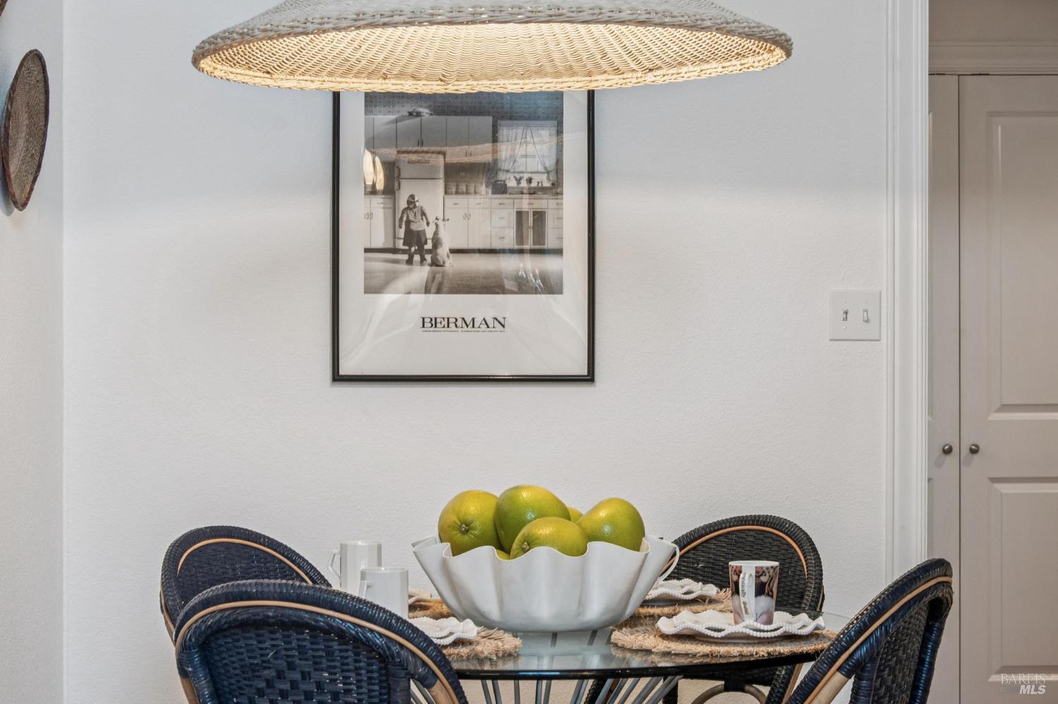 28 Corte Del Coronado