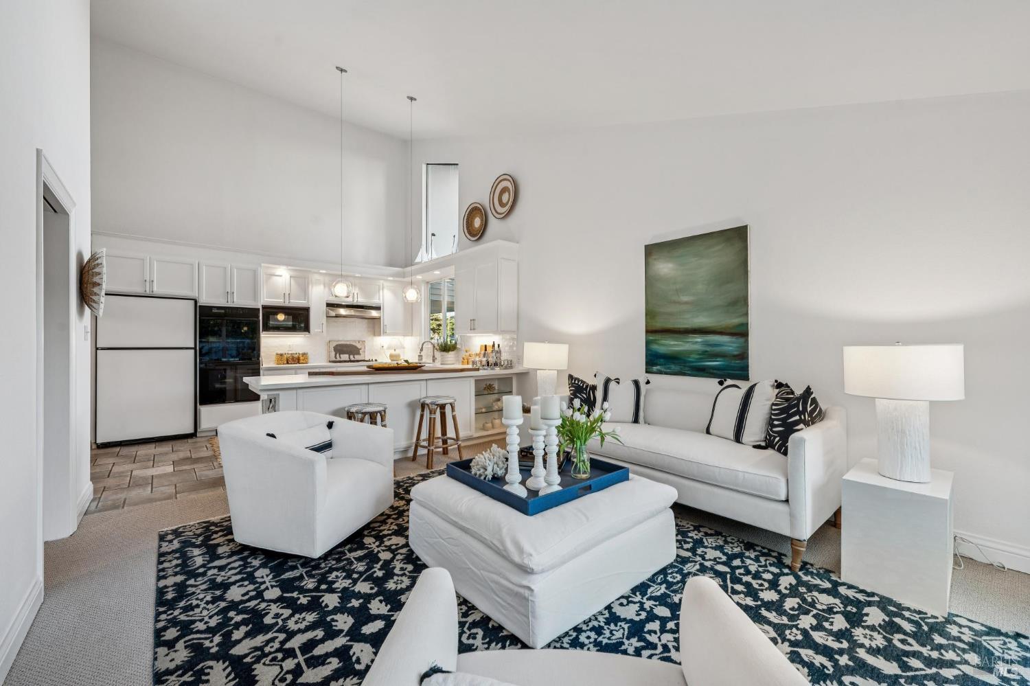 28 Corte Del Coronado