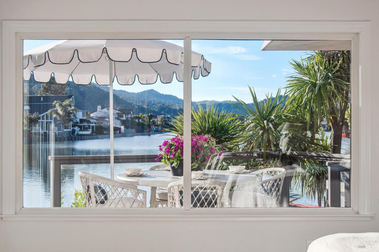 28 Corte Del Coronado